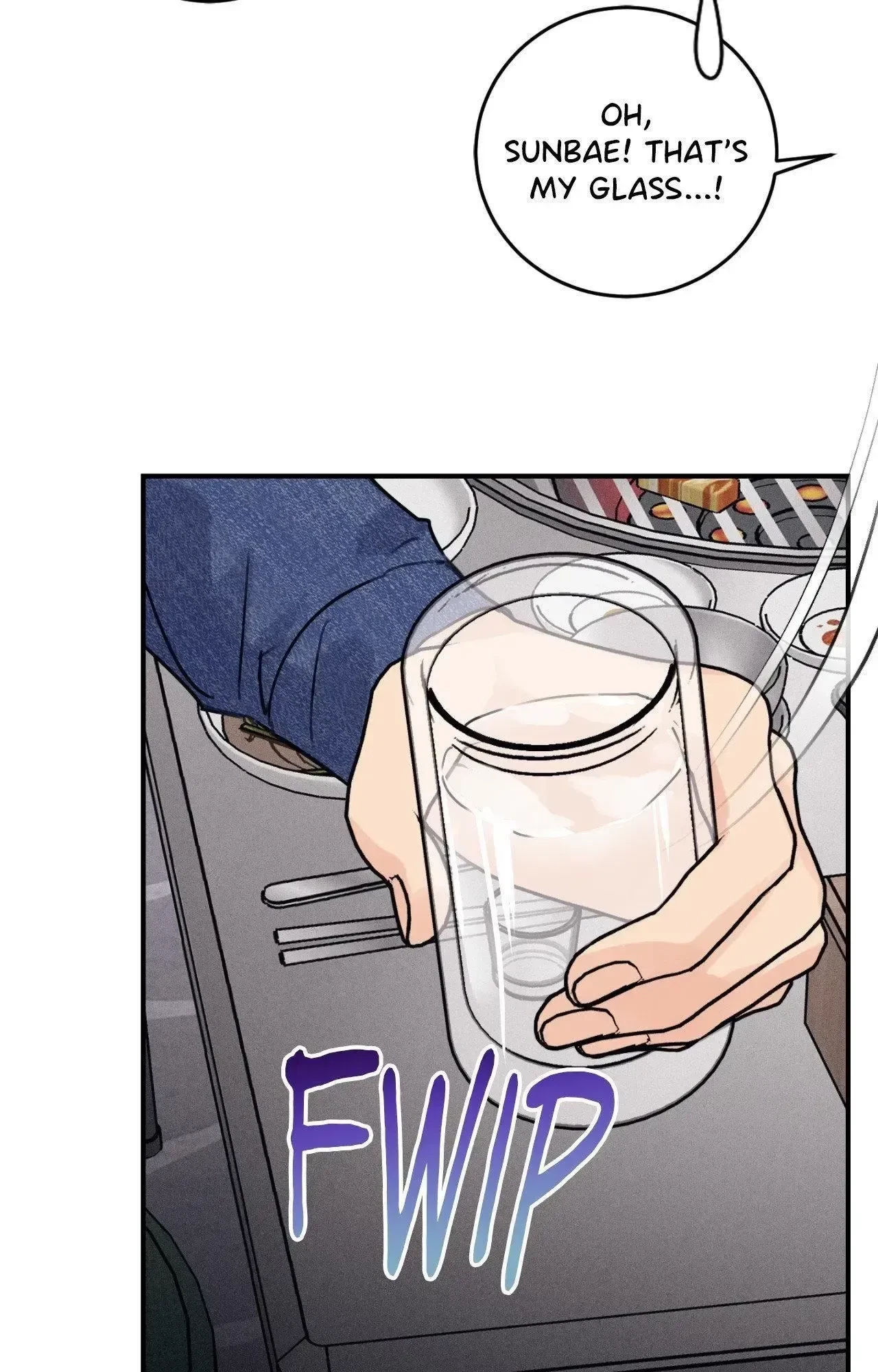 Chapter 23, page 45