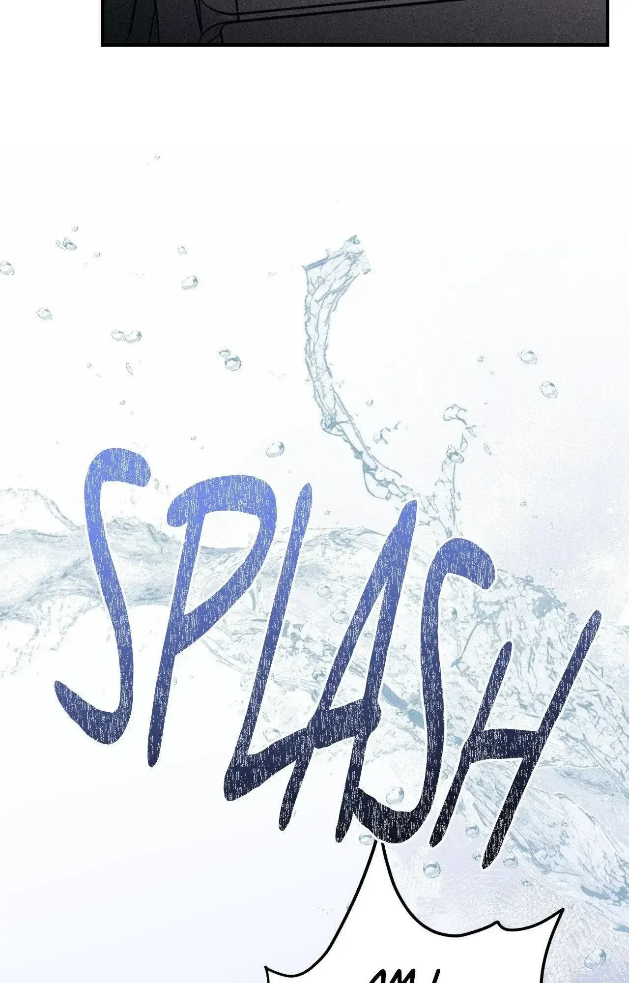 Chapter 23, page 46