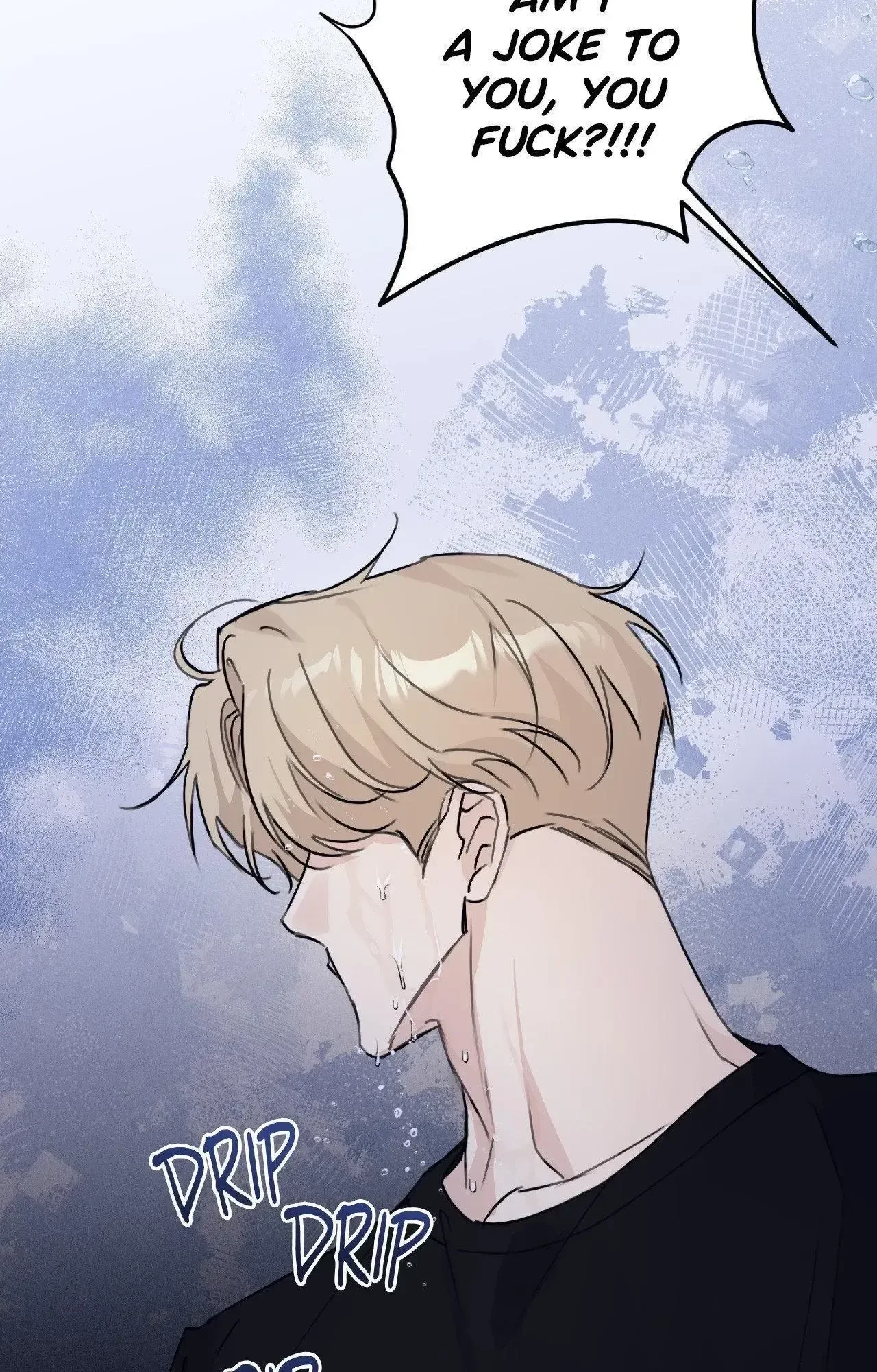 Chapter 23, page 47