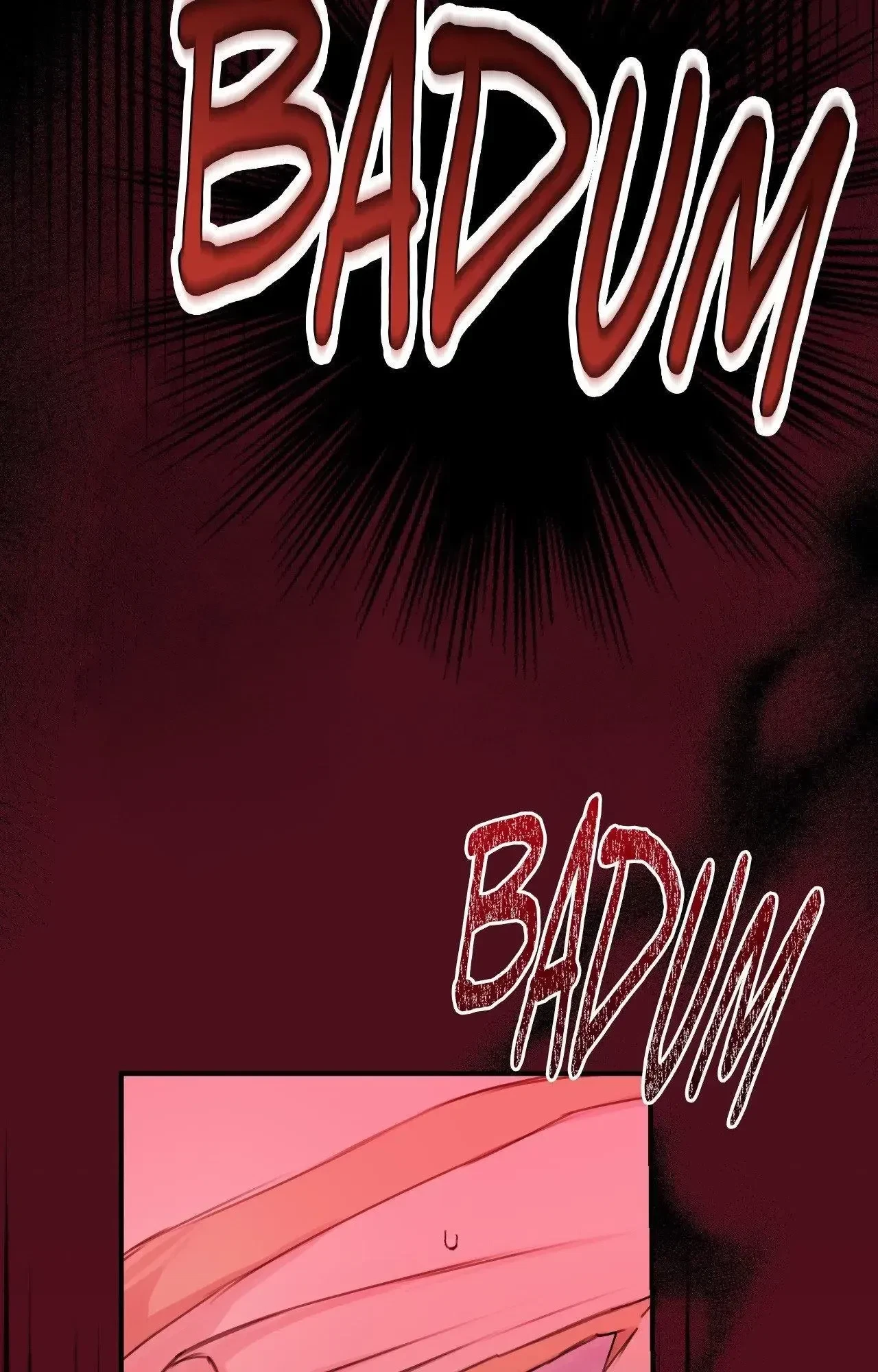 Chapter 23, page 49