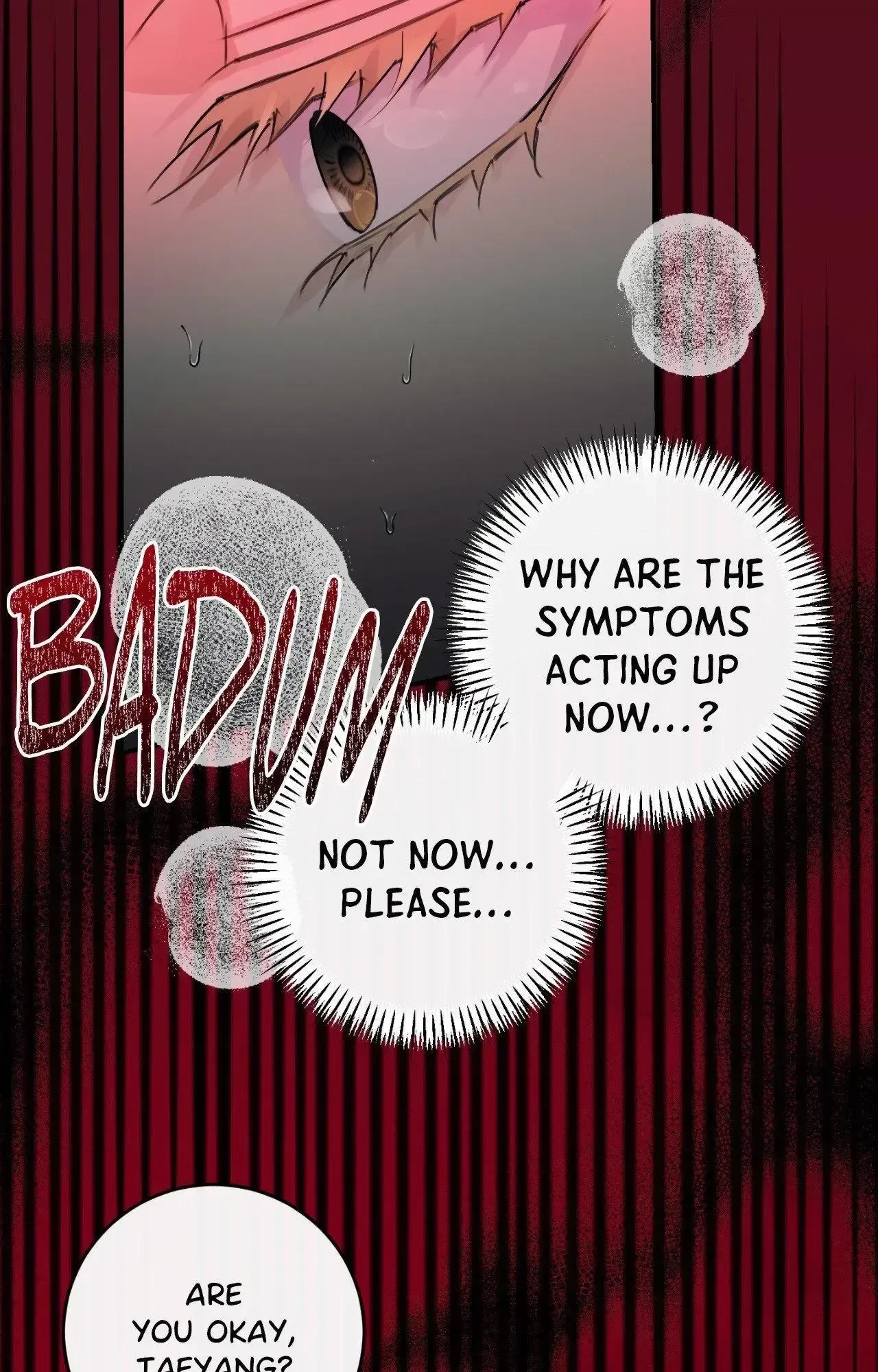 Chapter 23, page 50
