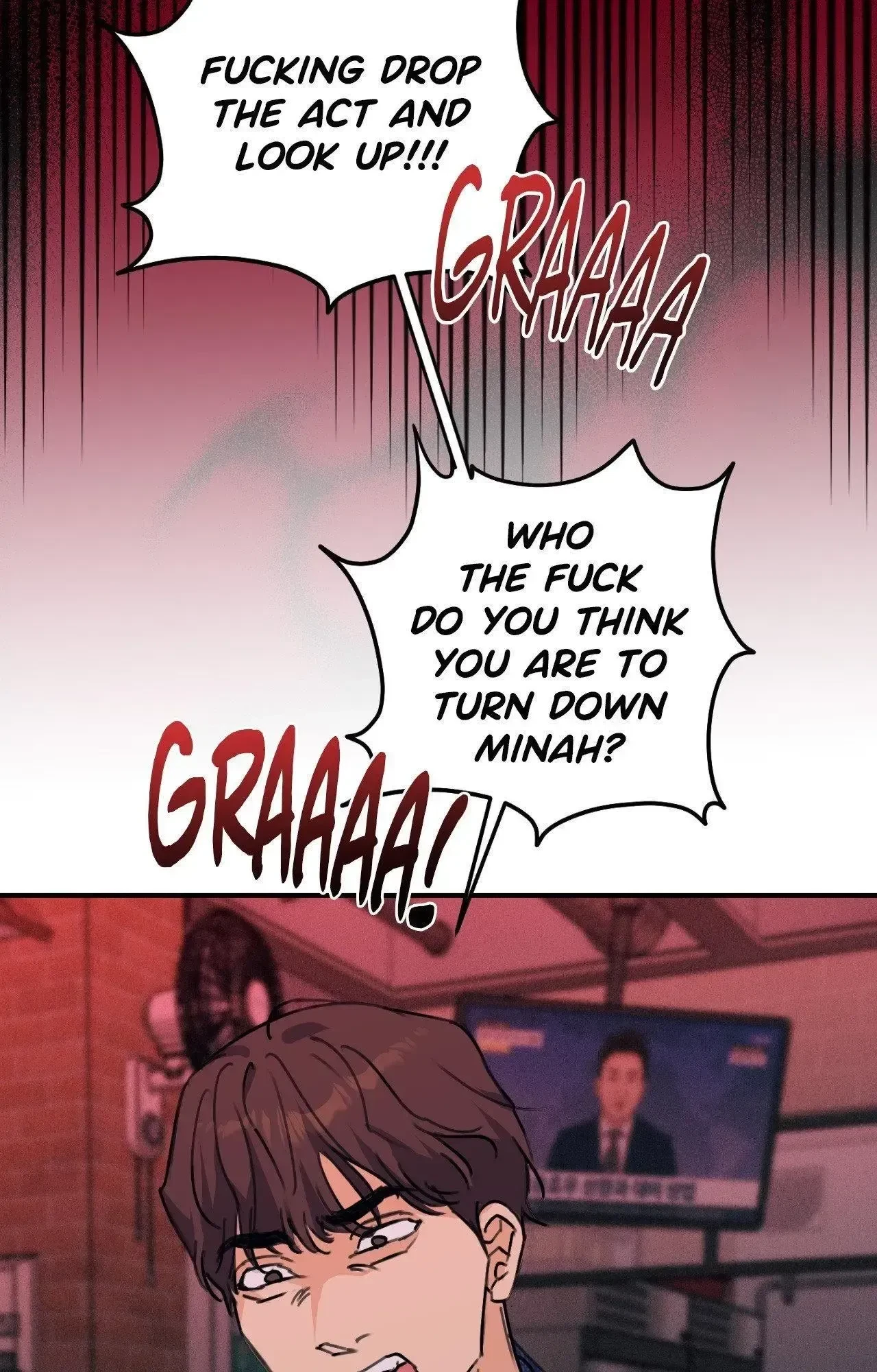 Chapter 23, page 52