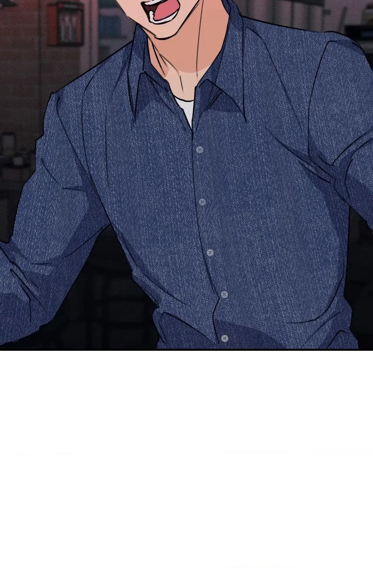 Chapter 23, page 53