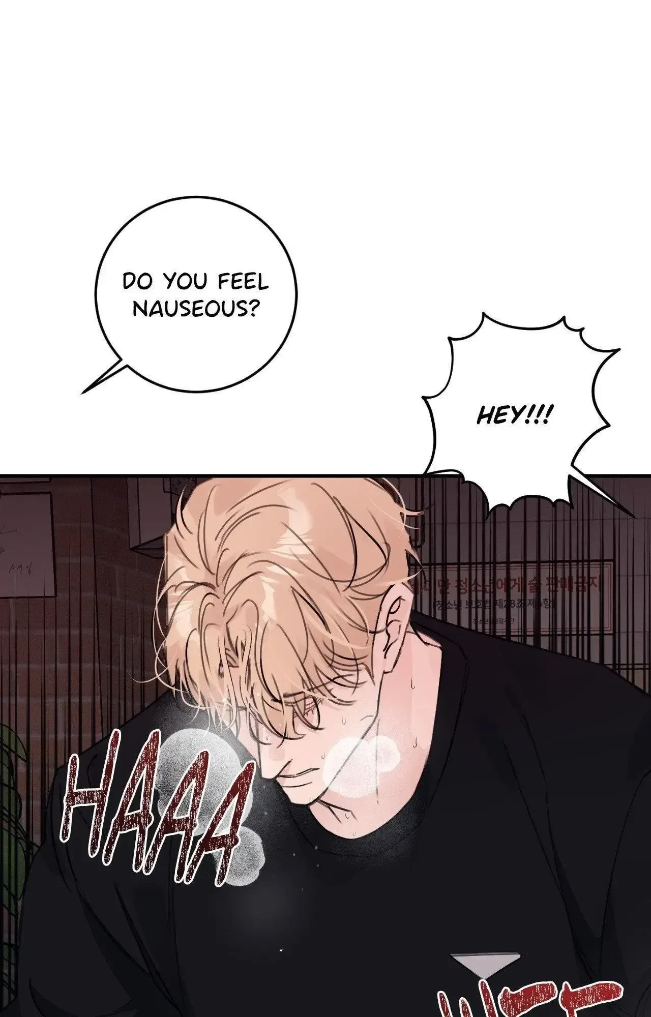 Chapter 23, page 54