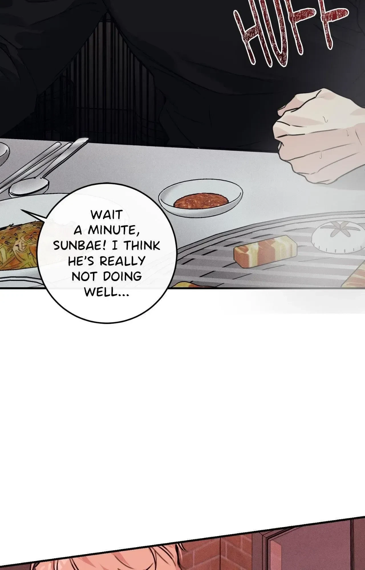 Chapter 23, page 55