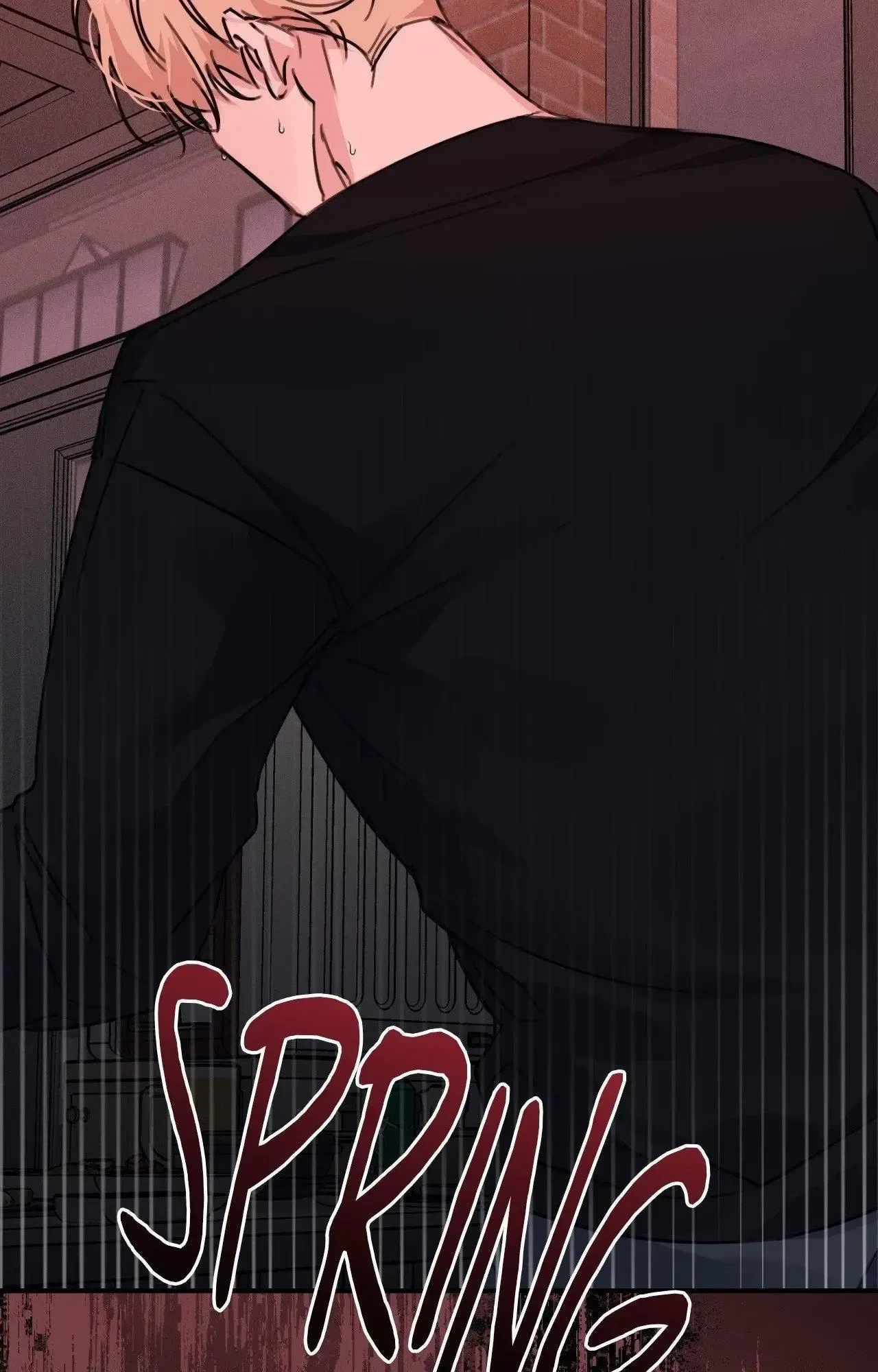 Chapter 23, page 56