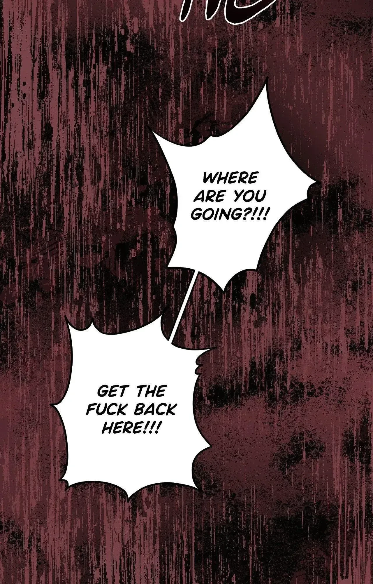 Chapter 23, page 57