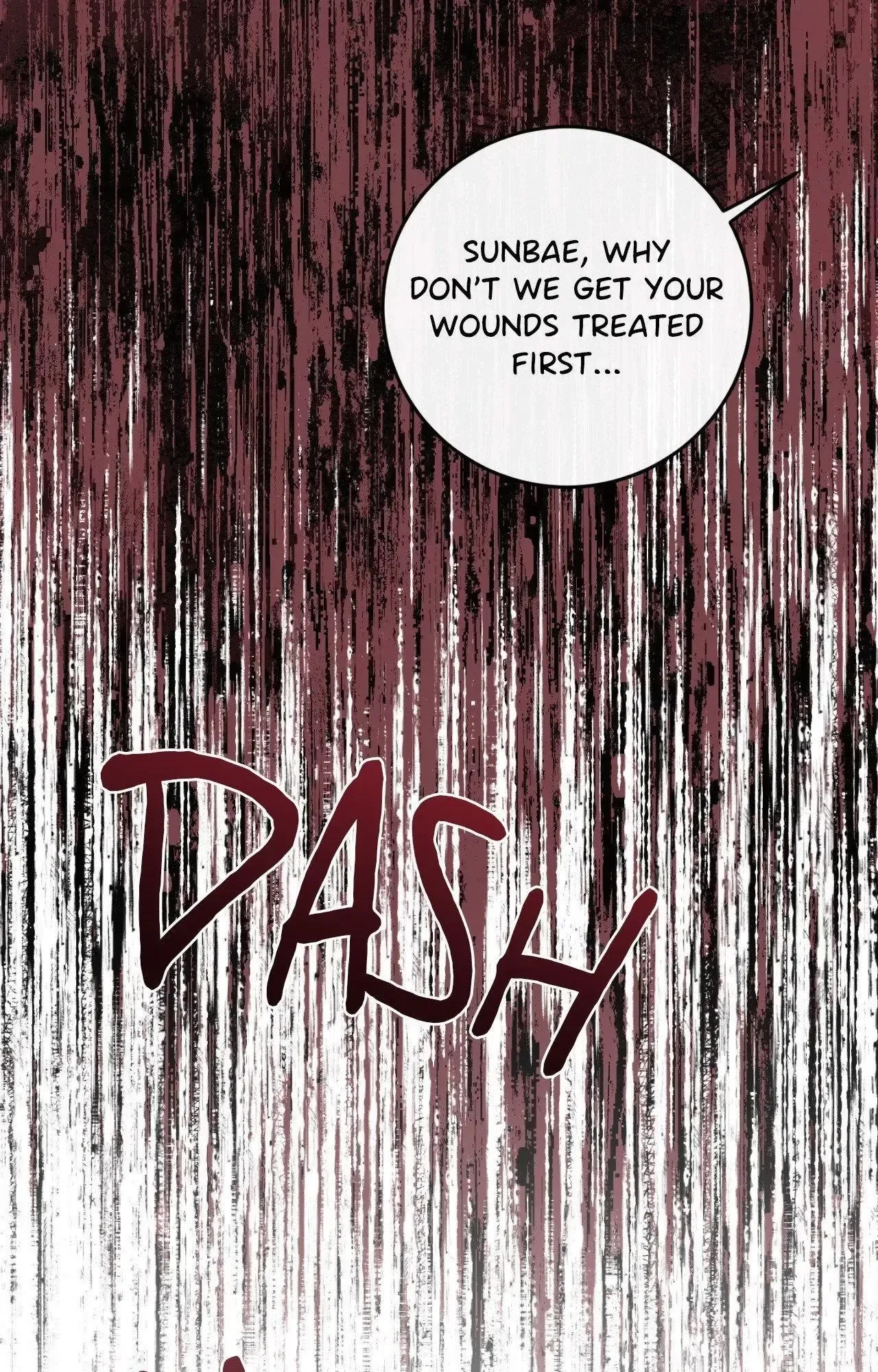 Chapter 23, page 58