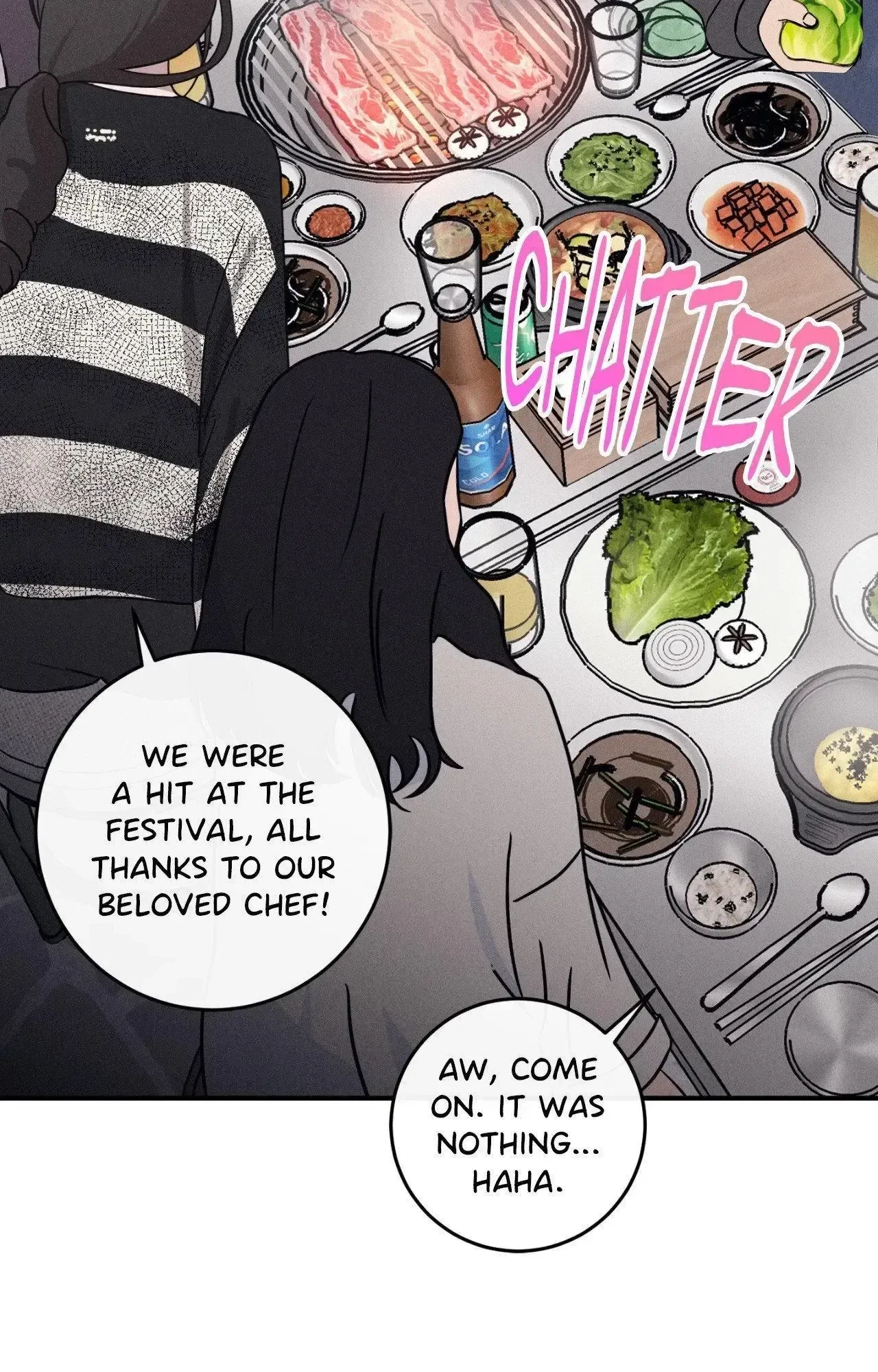 Chapter 23, page 6