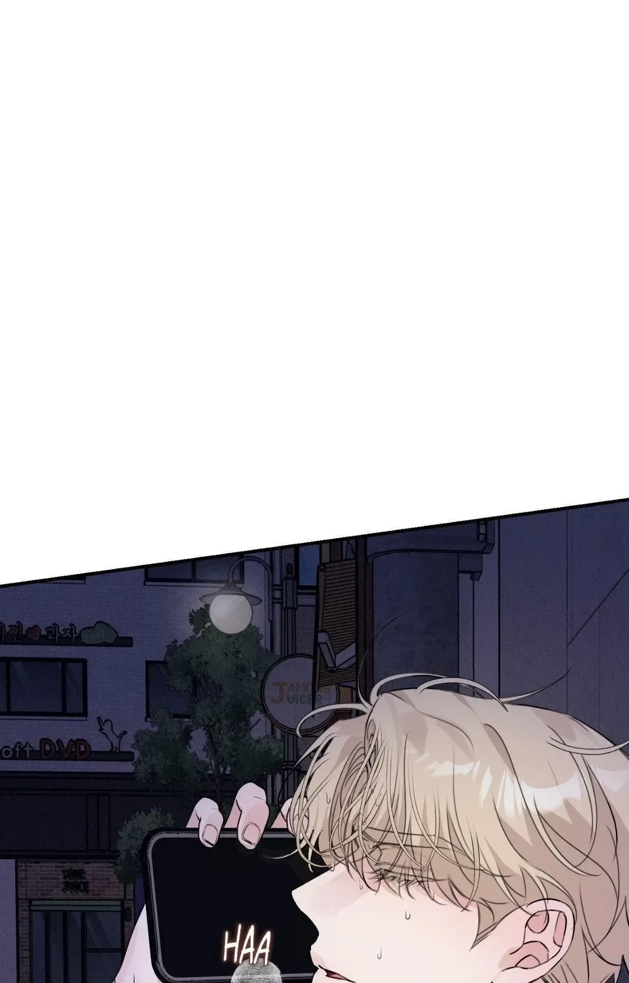 Chapter 23, page 60