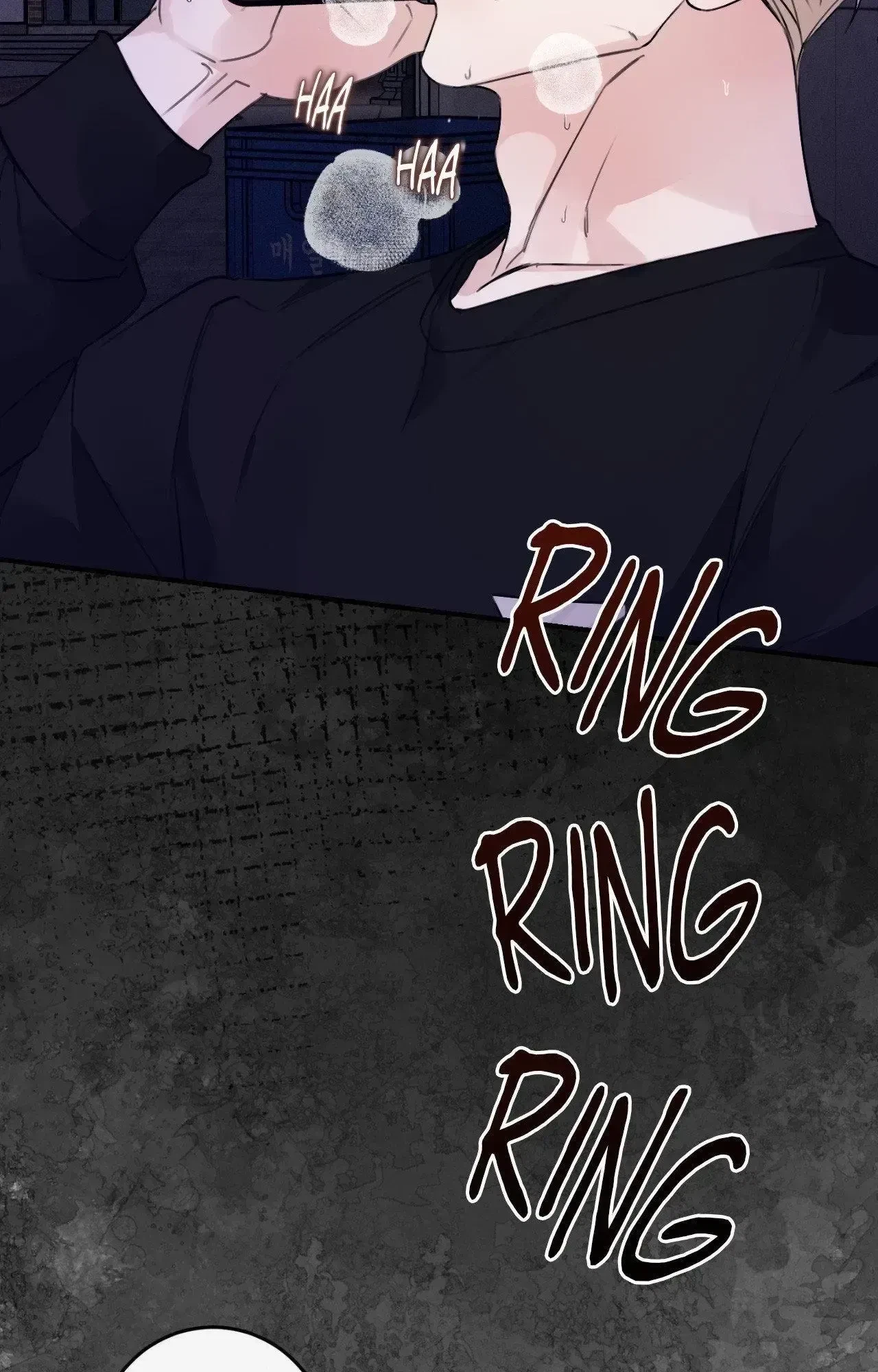 Chapter 23, page 61