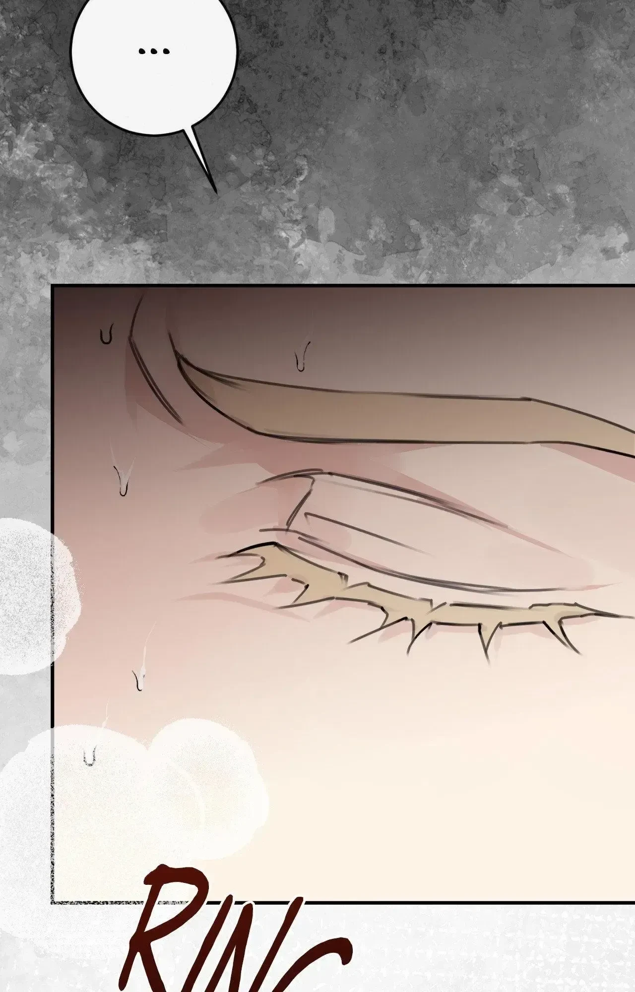 Chapter 23, page 62