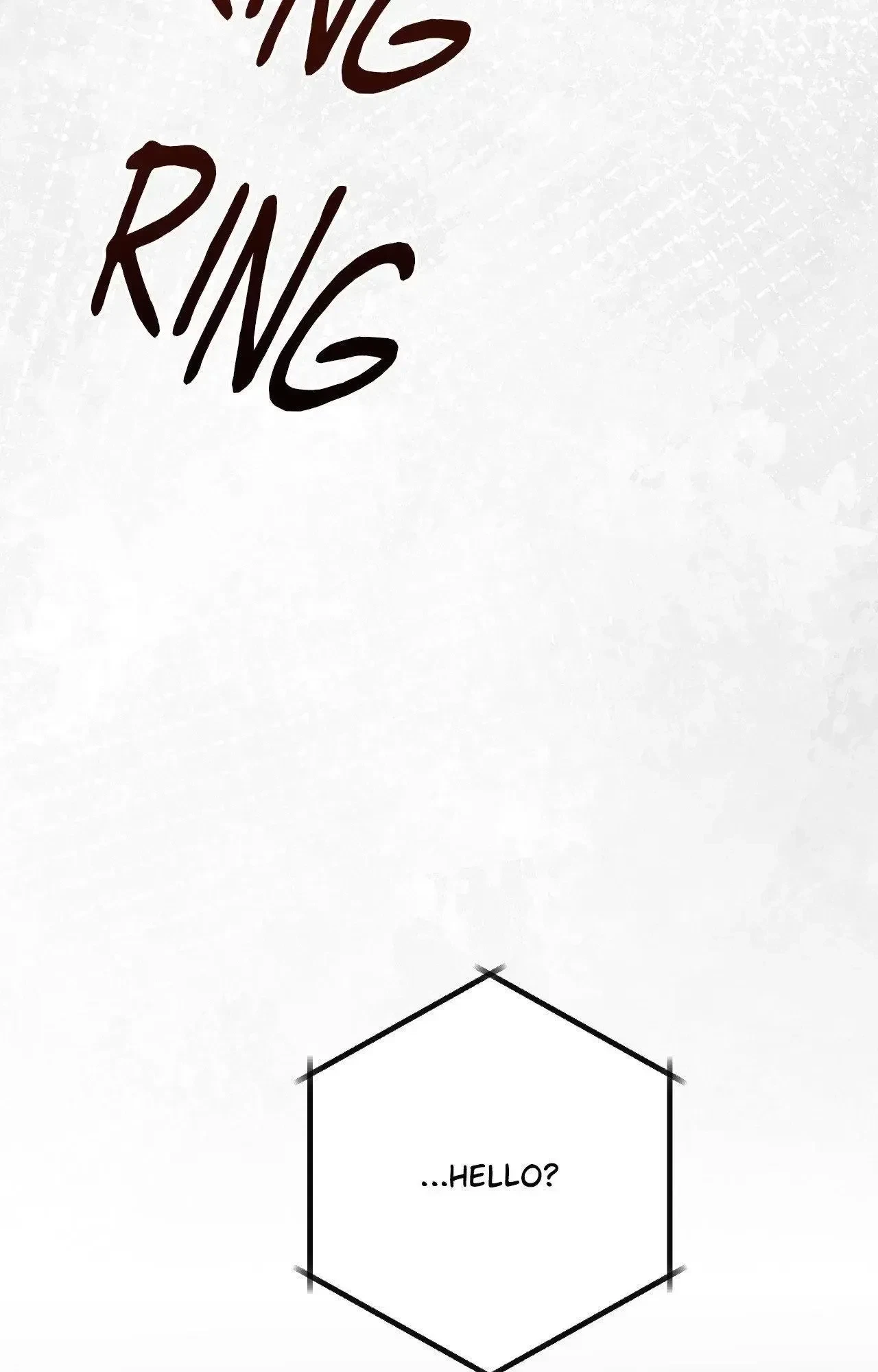 Chapter 23, page 63