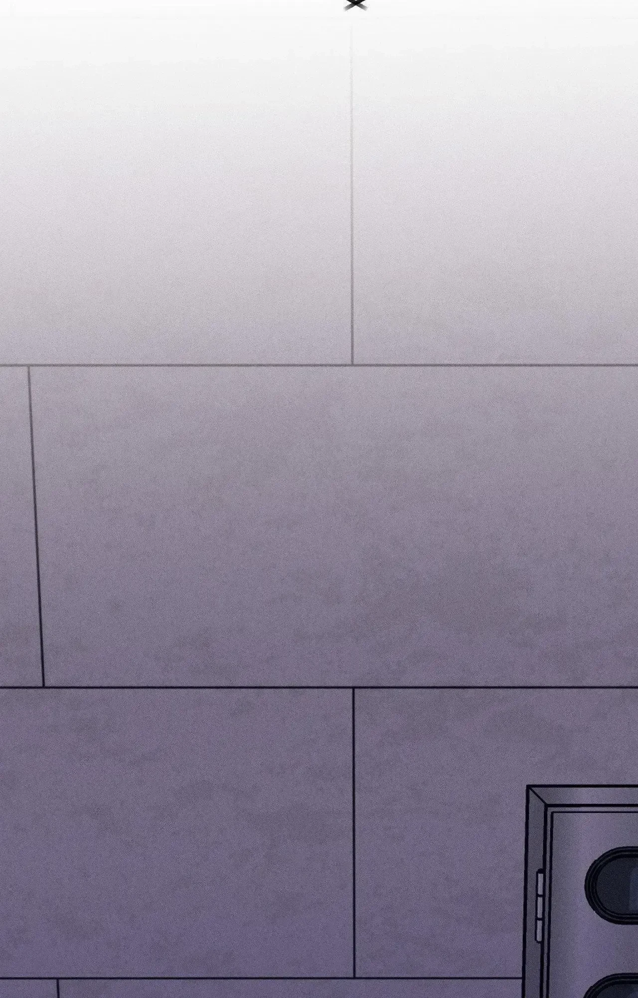 Chapter 23, page 64