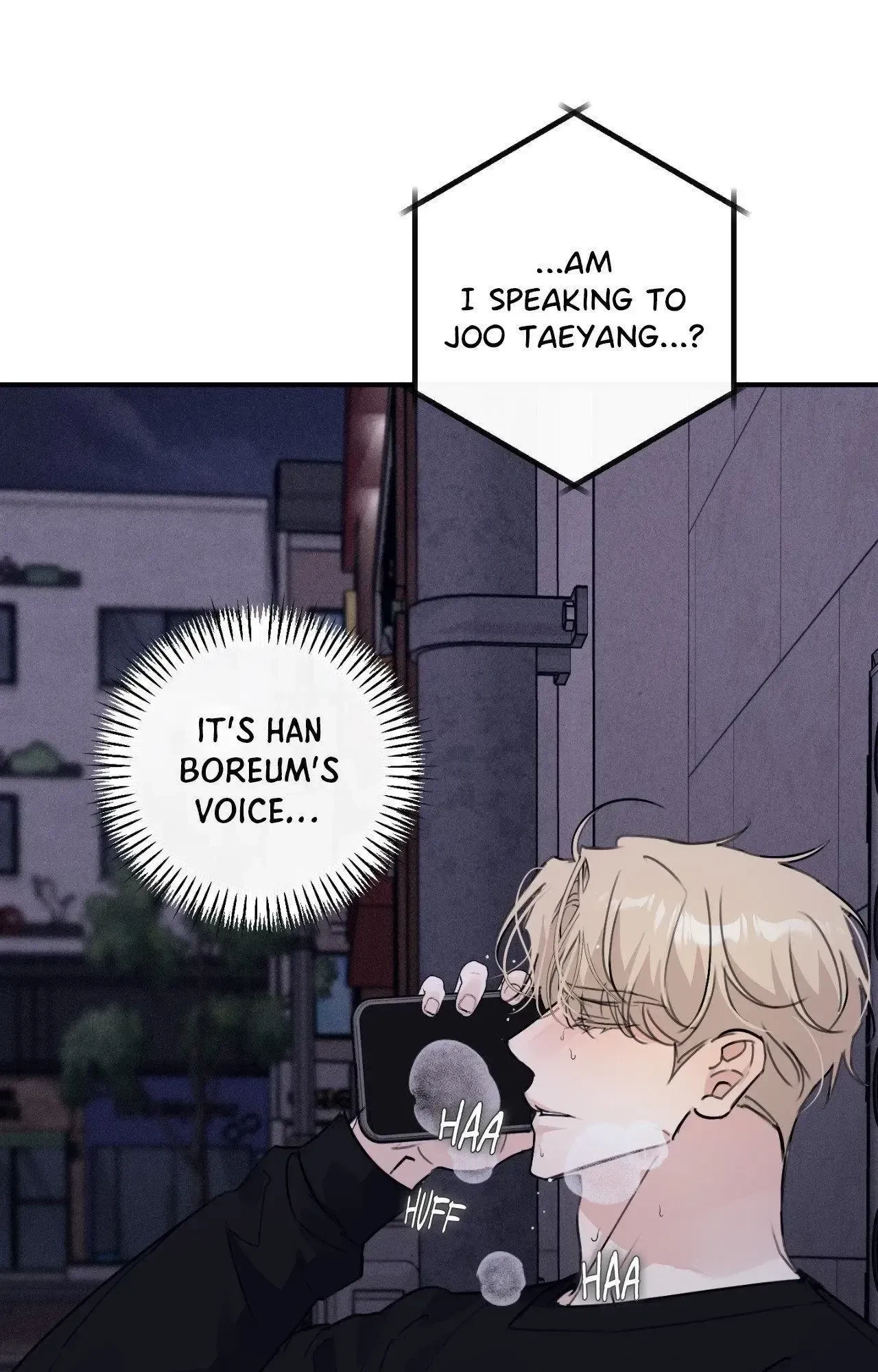 Chapter 23, page 67