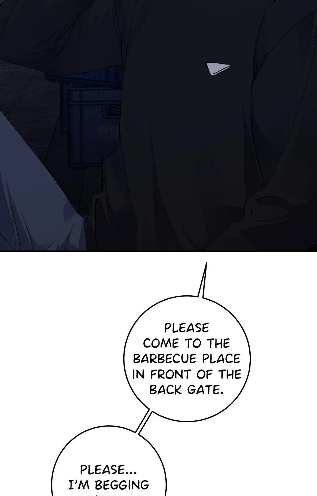Chapter 23, page 68