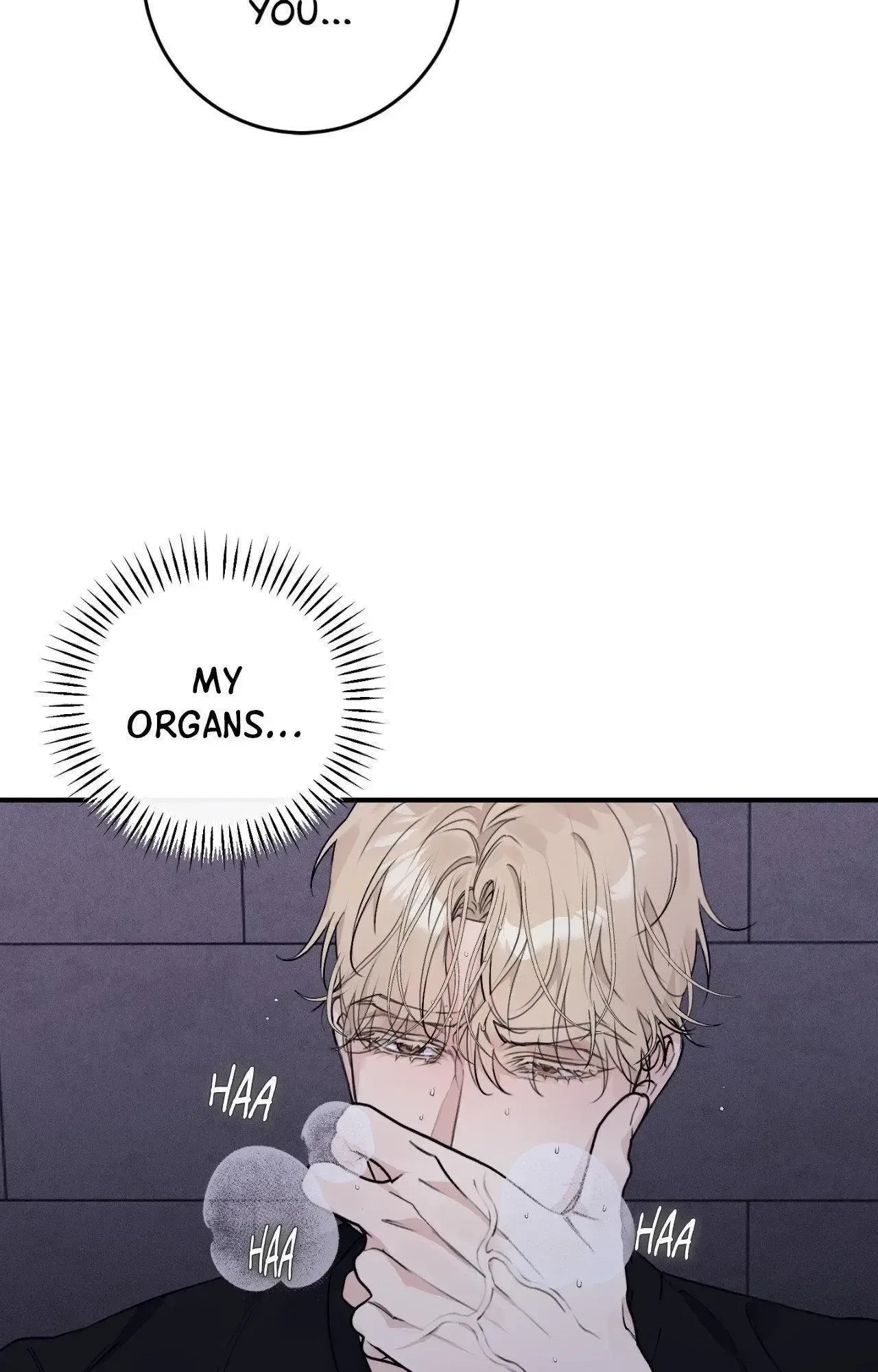 Chapter 23, page 69