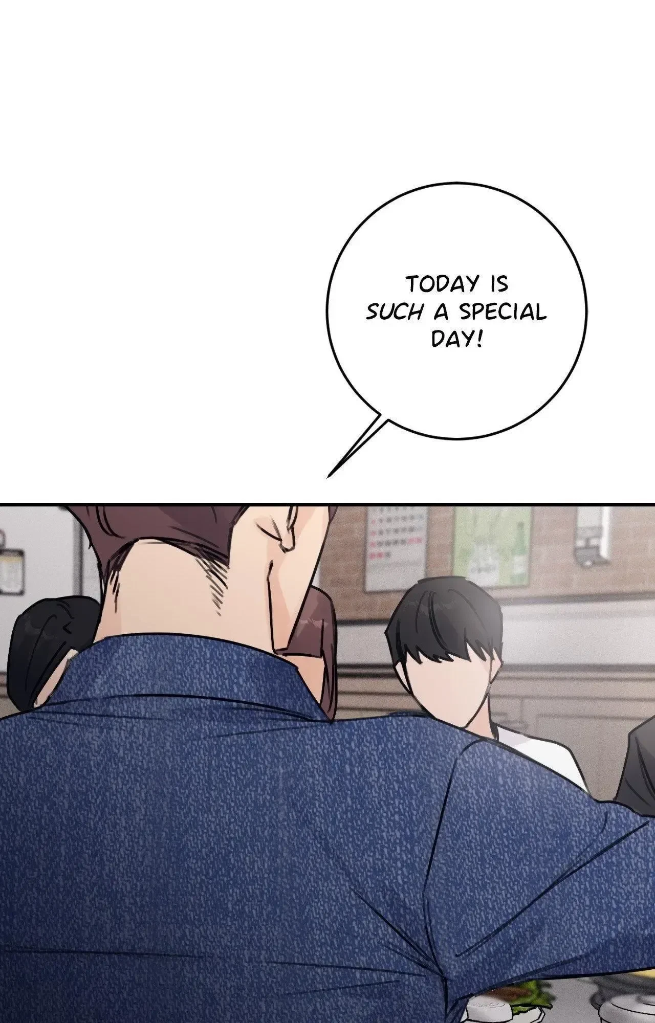 Chapter 23, page 7