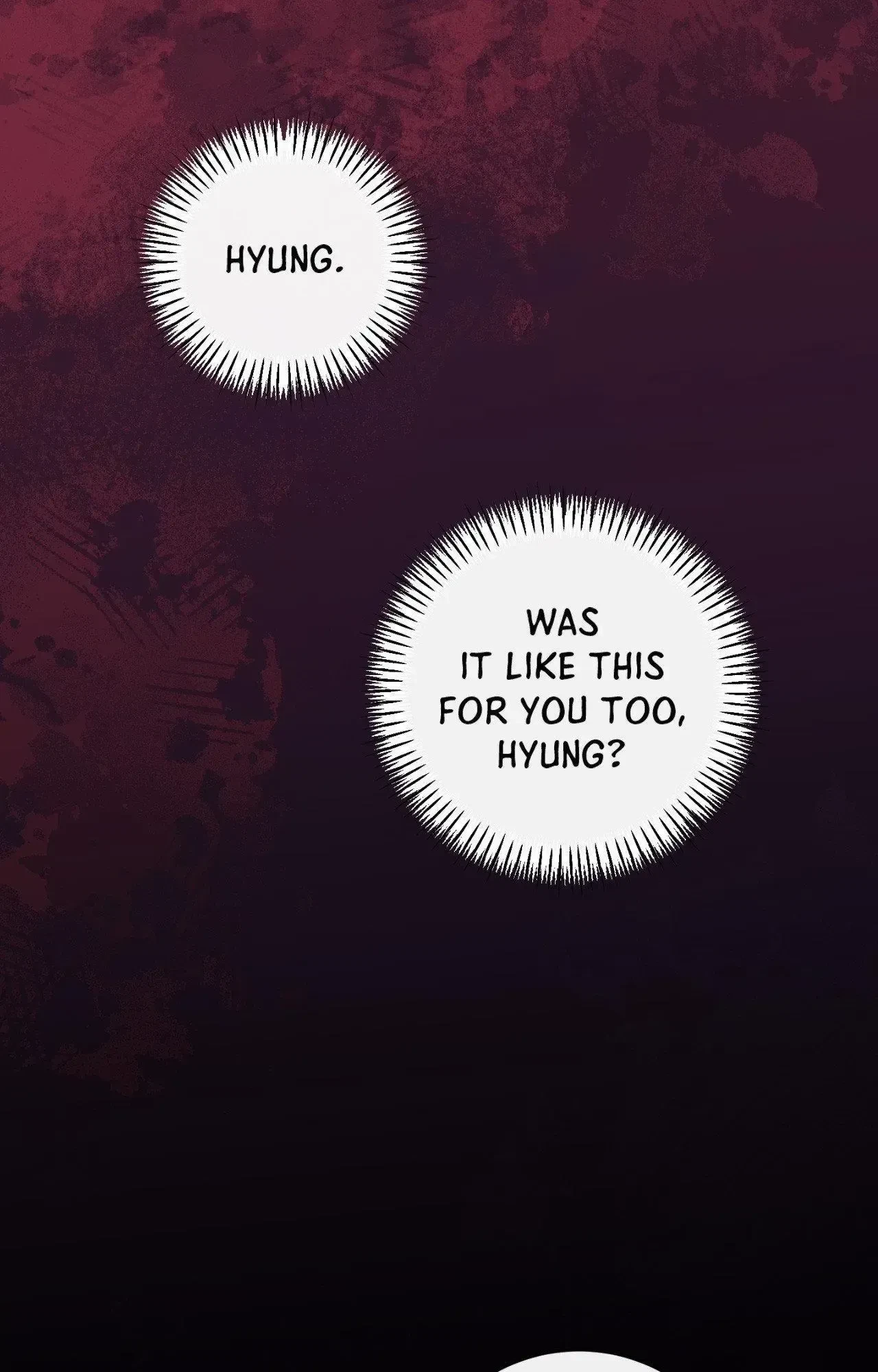 Chapter 23, page 71
