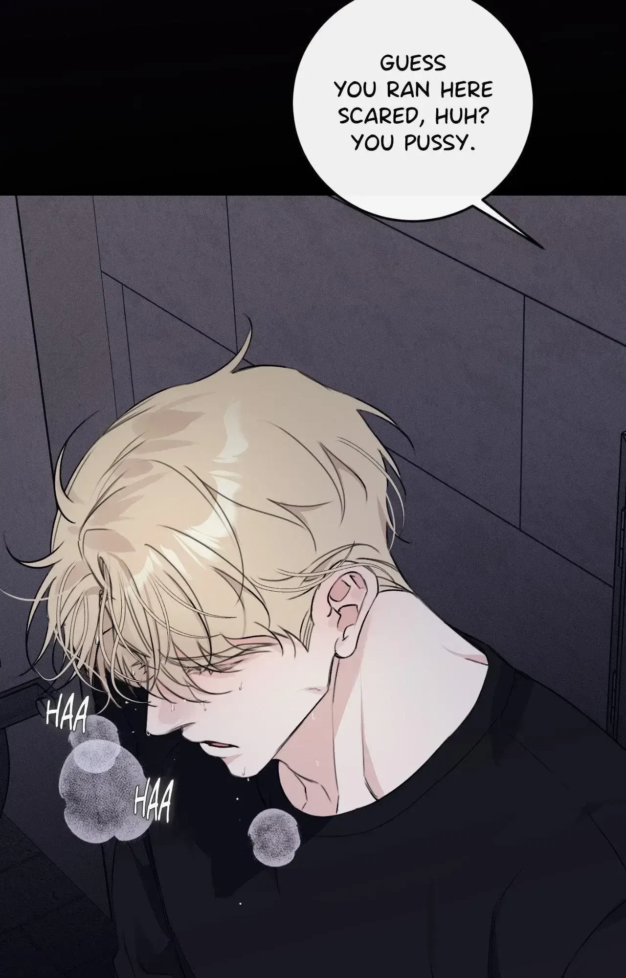 Chapter 23, page 72