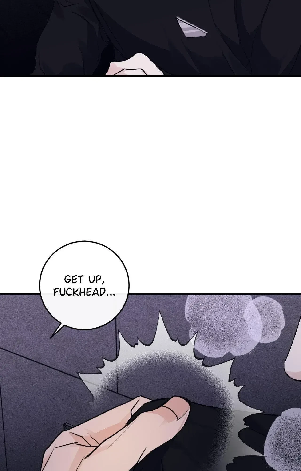 Chapter 23, page 73
