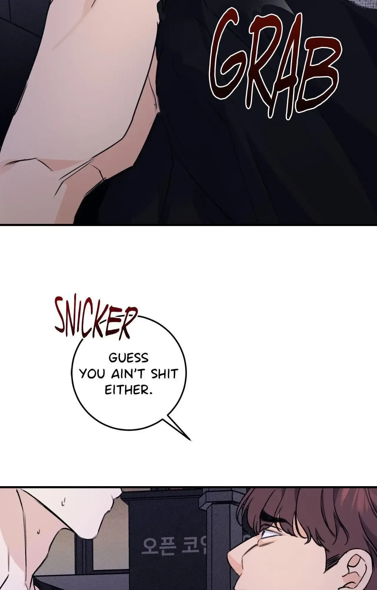 Chapter 23, page 74