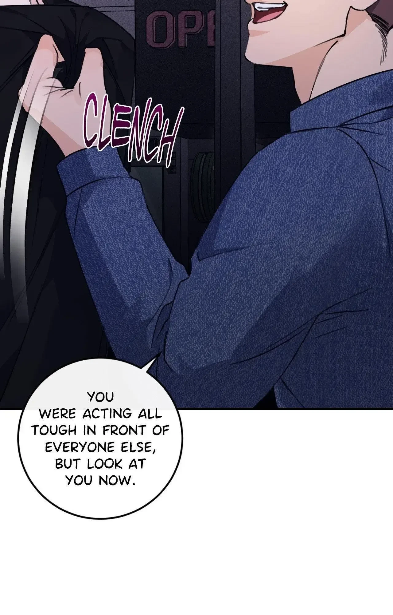 Chapter 23, page 75