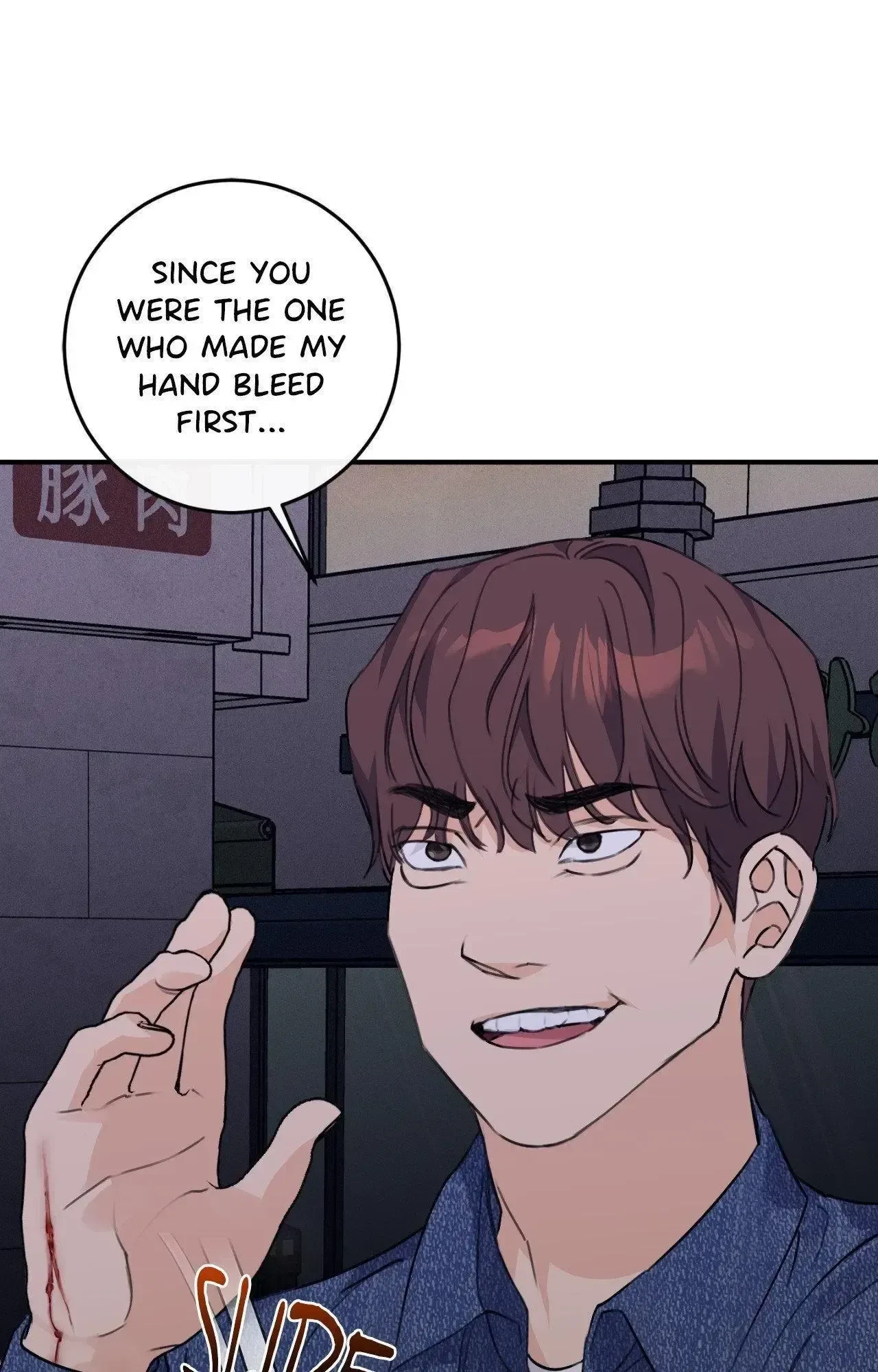 Chapter 23, page 76