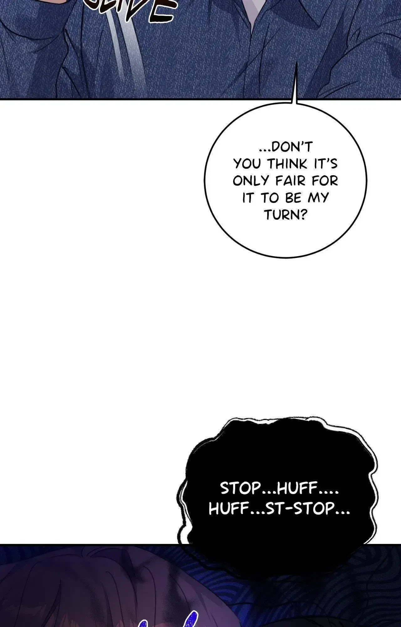 Chapter 23, page 77