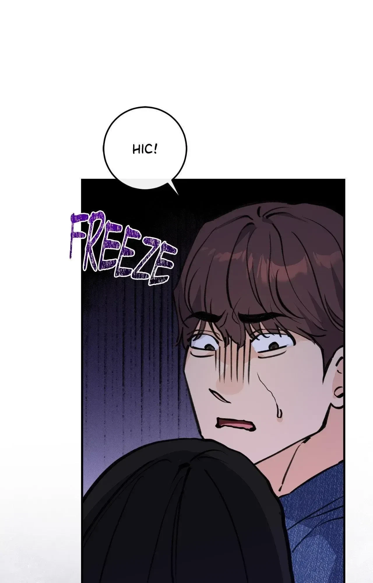 Chapter 23, page 79