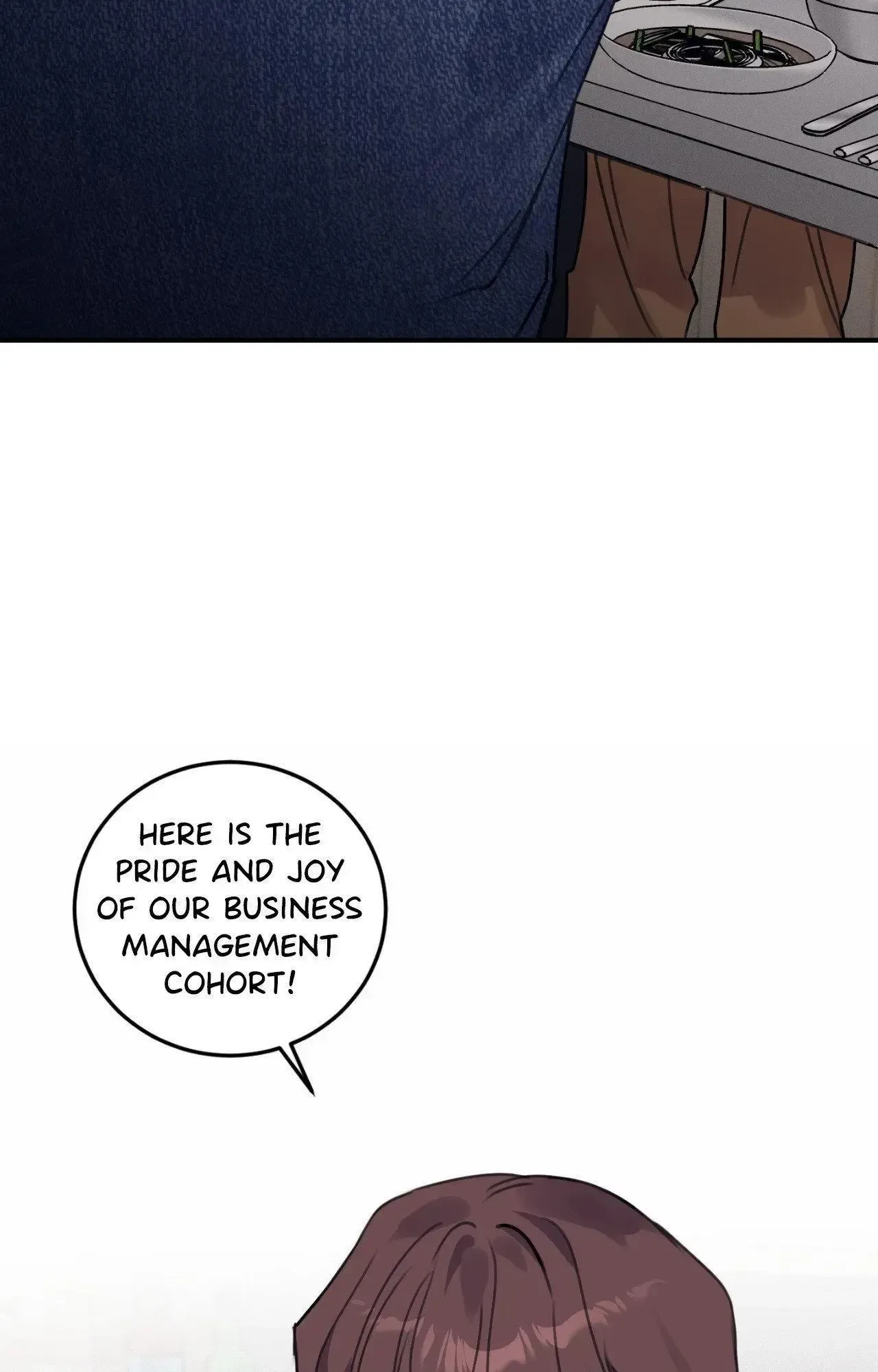 Chapter 23, page 8