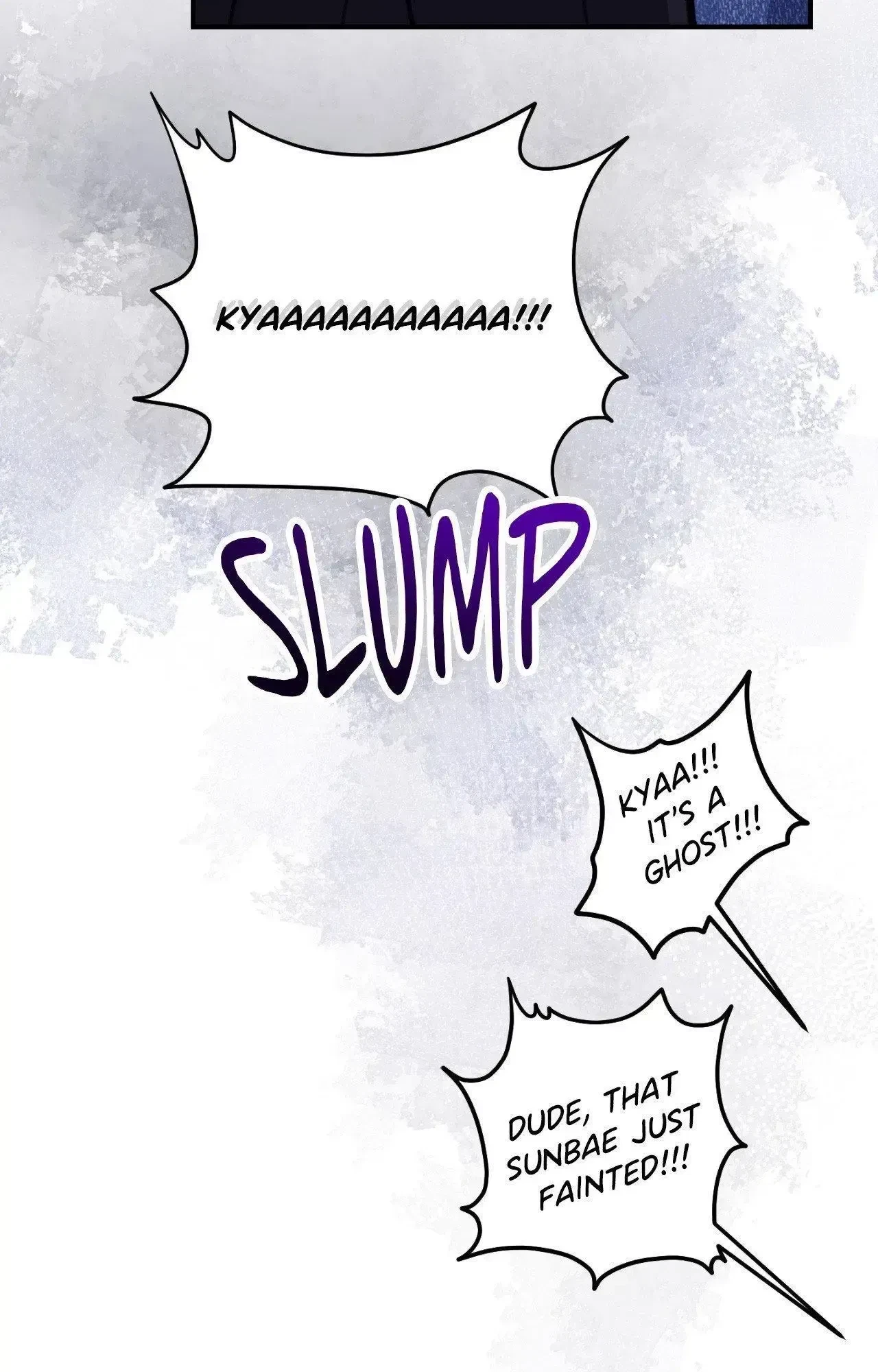 Chapter 23, page 80