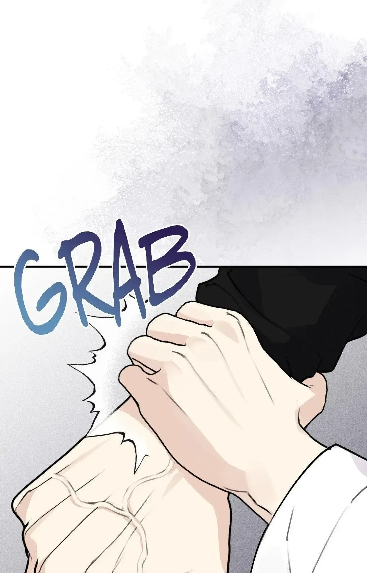 Chapter 23, page 81