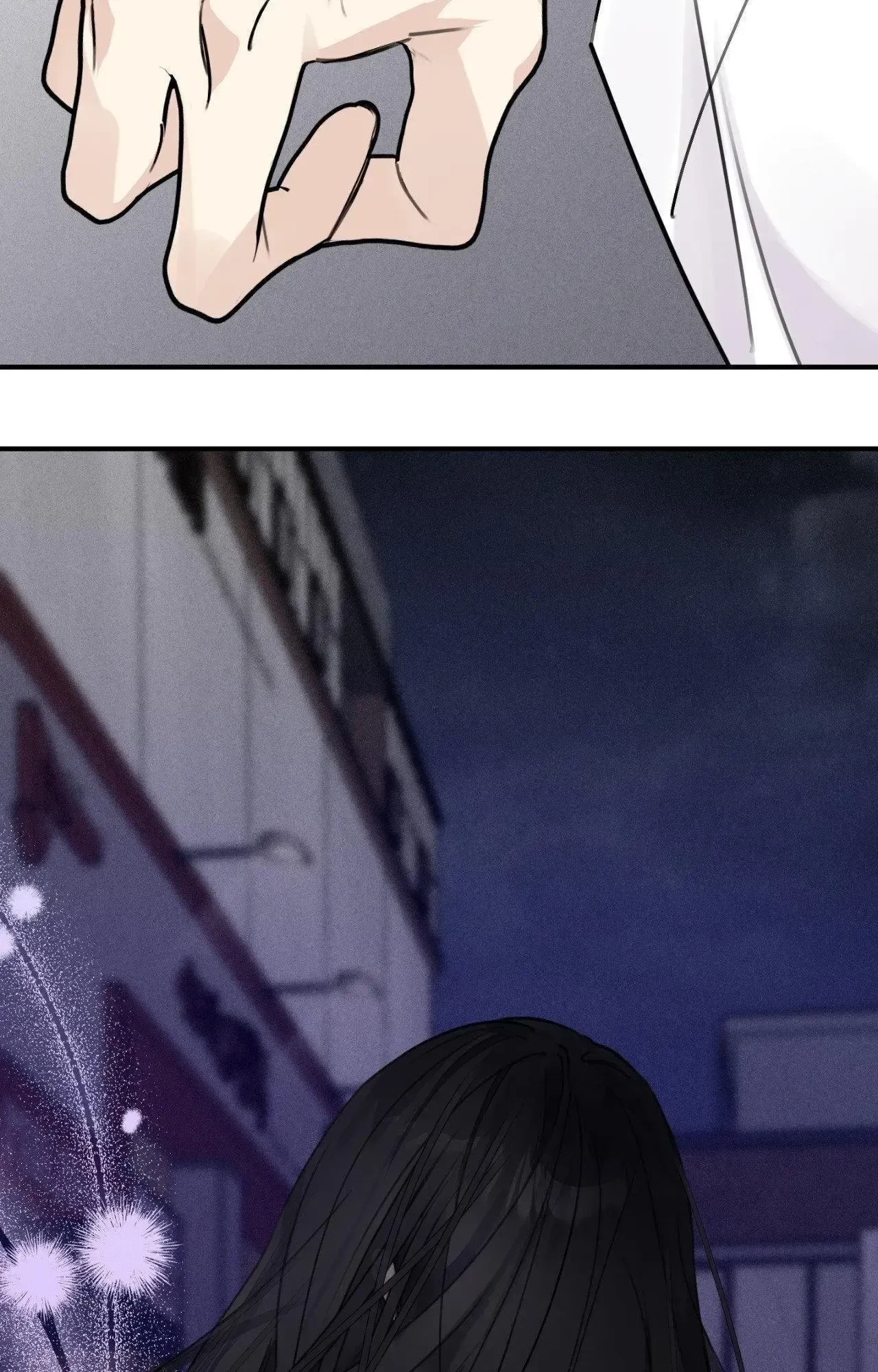 Chapter 23, page 82