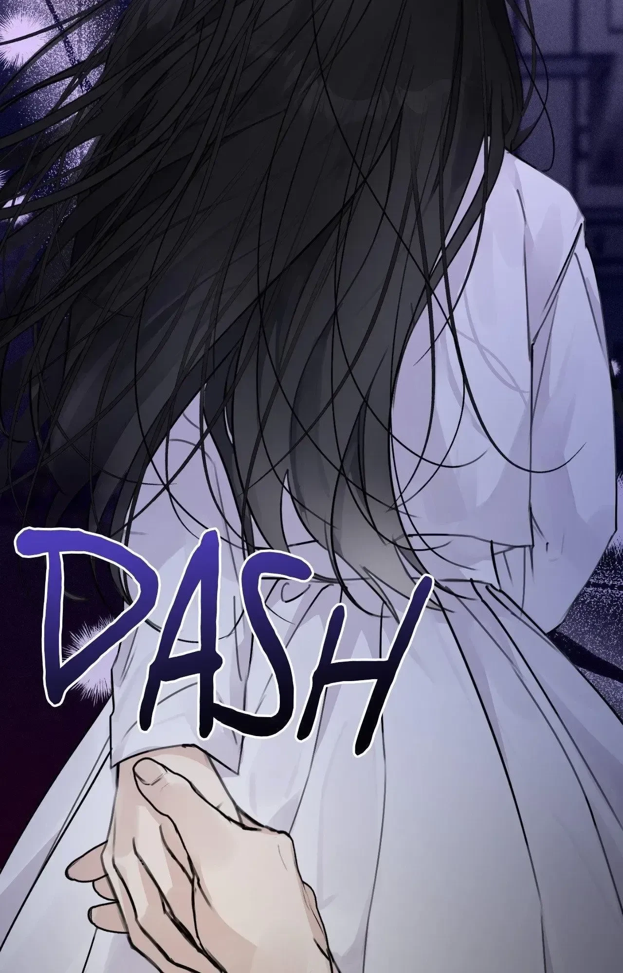 Chapter 23, page 83