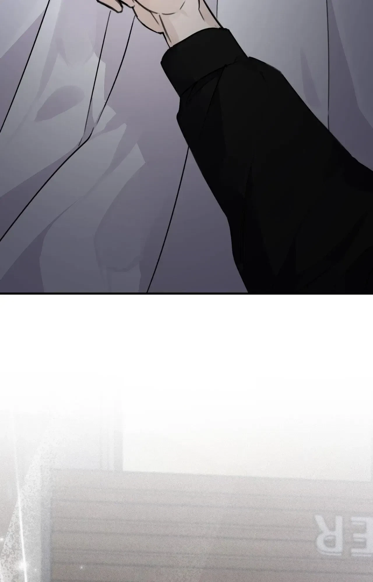 Chapter 23, page 84