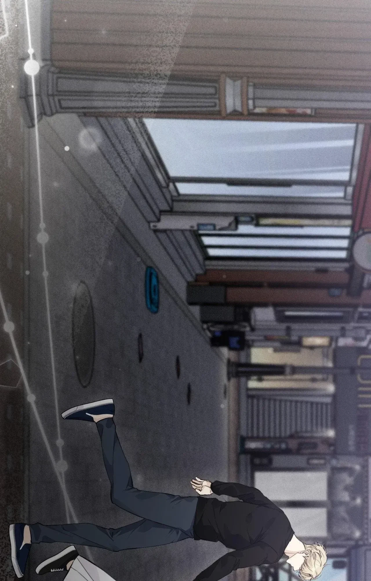 Chapter 23, page 85