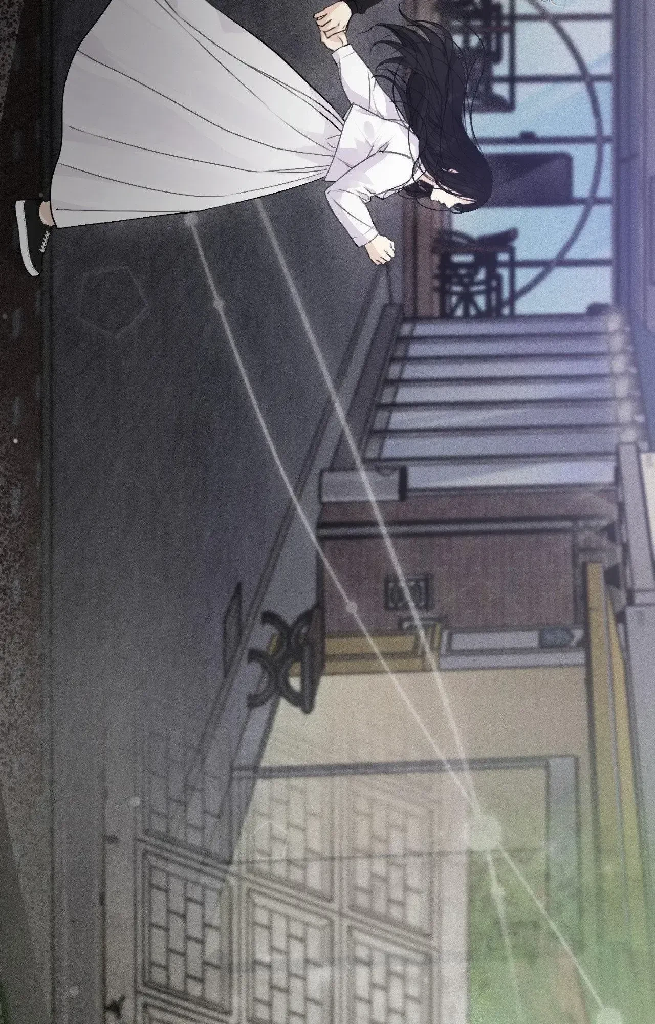 Chapter 23, page 86