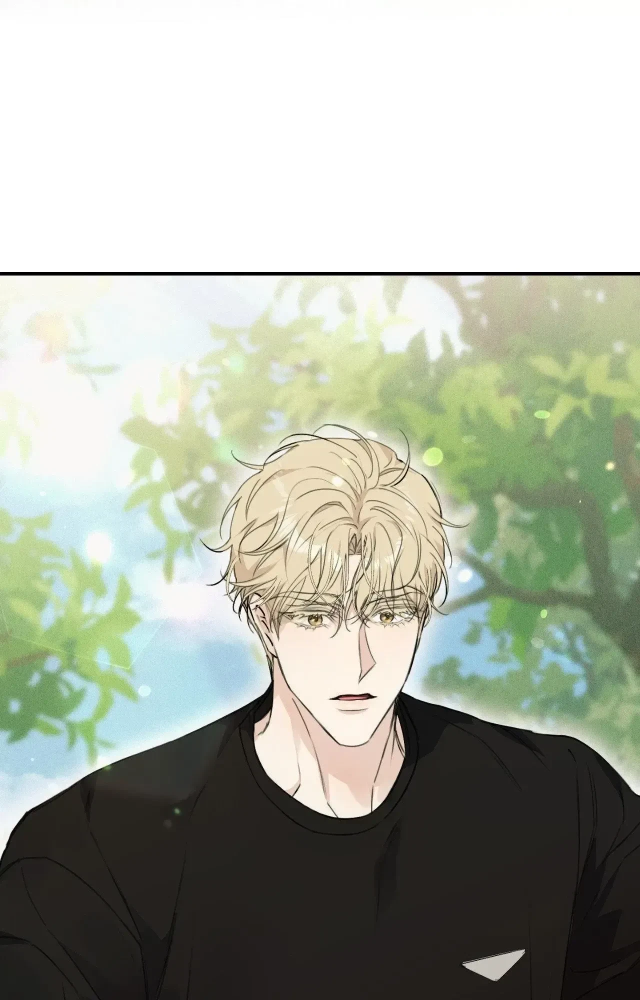 Chapter 23, page 89