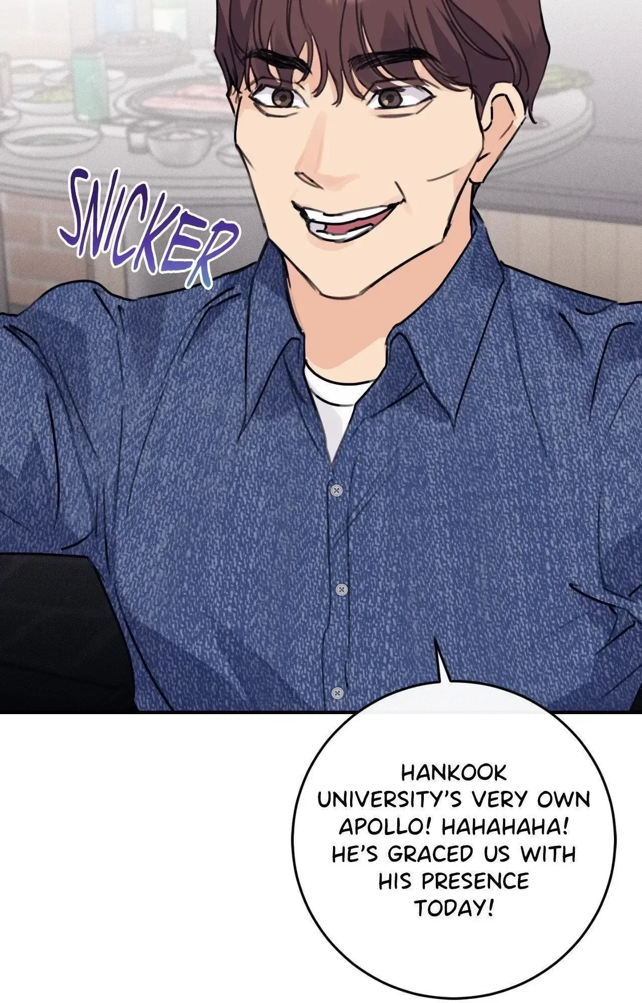 Chapter 23, page 9