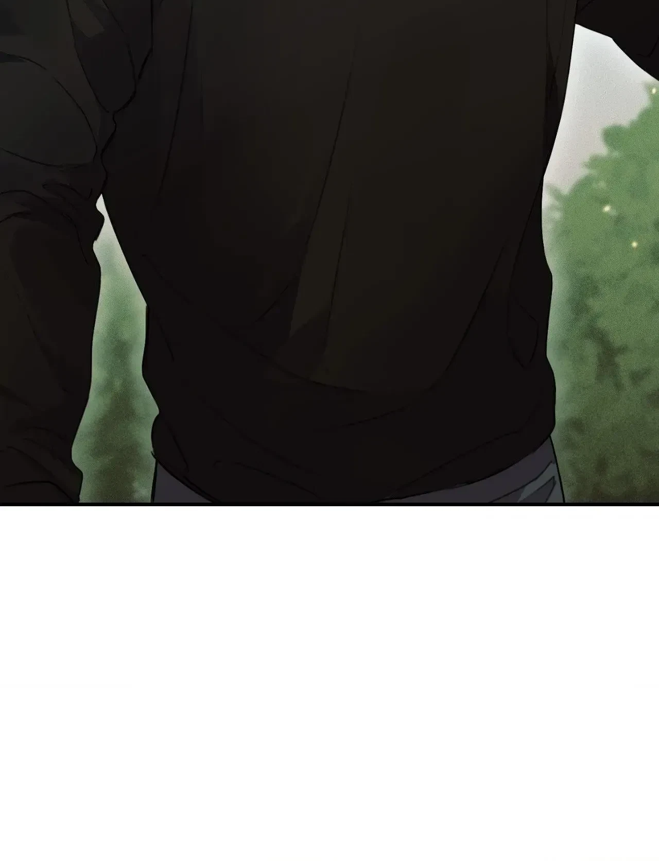 Chapter 23, page 90