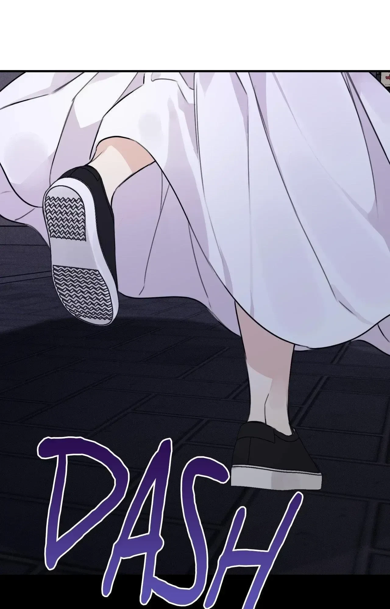 Chapter 23, page 91