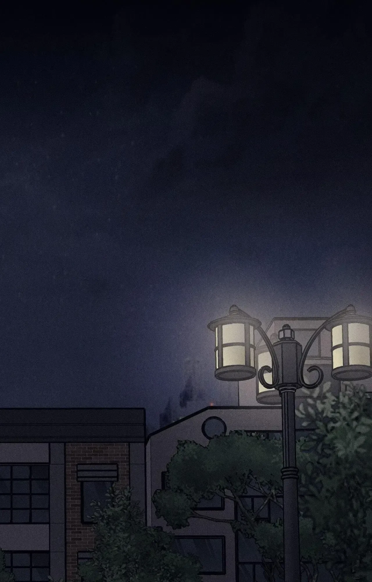 Chapter 23, page 93