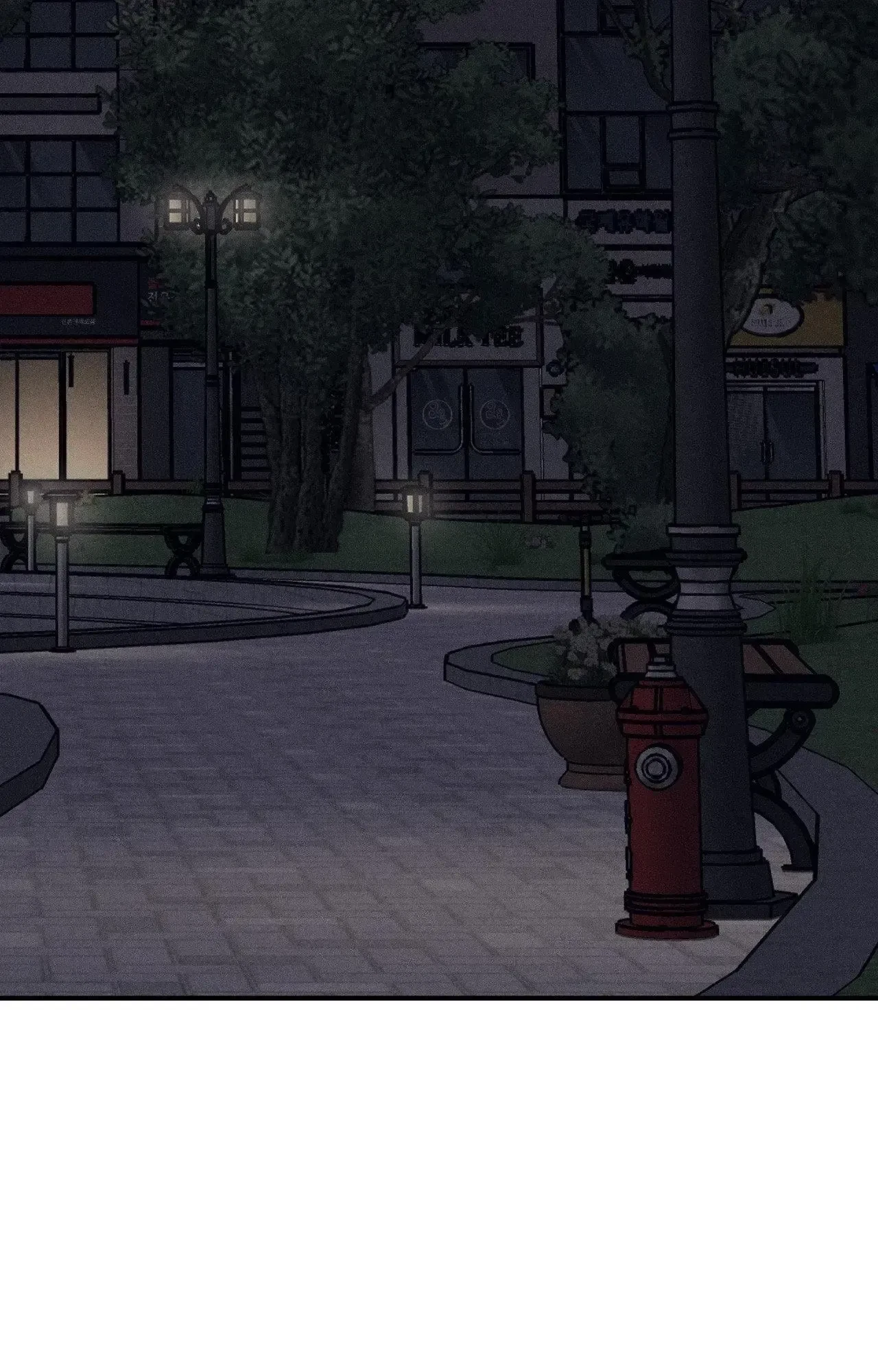 Chapter 23, page 94