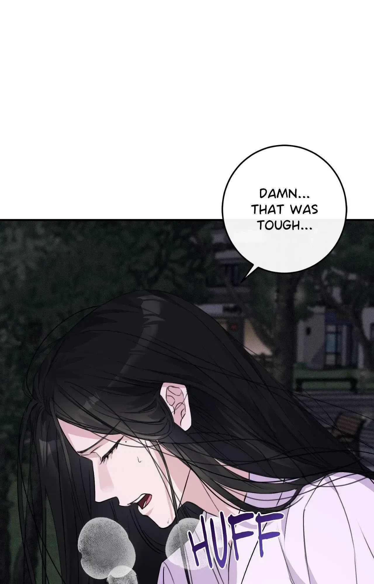 Chapter 23, page 95