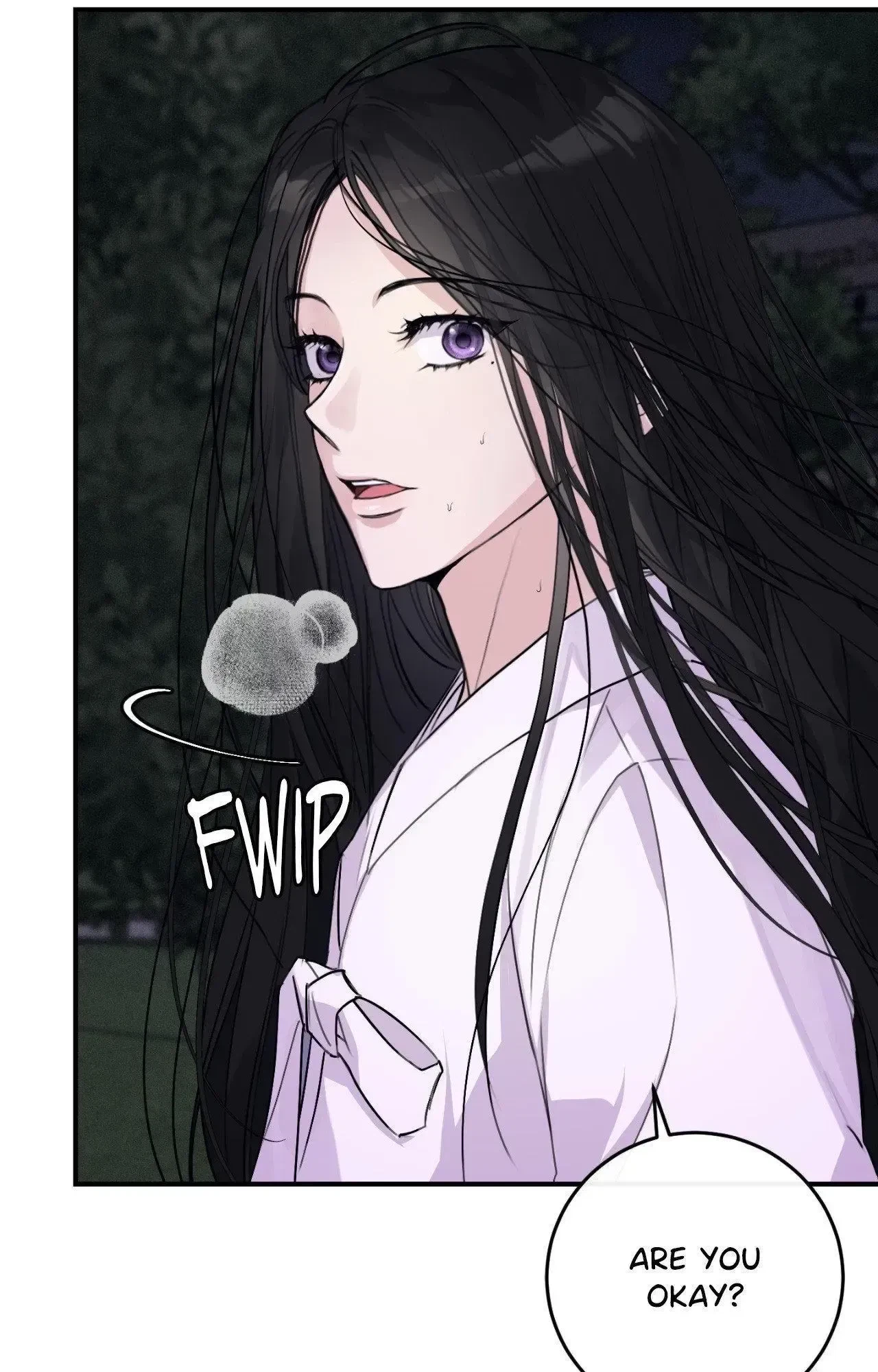 Chapter 23, page 97