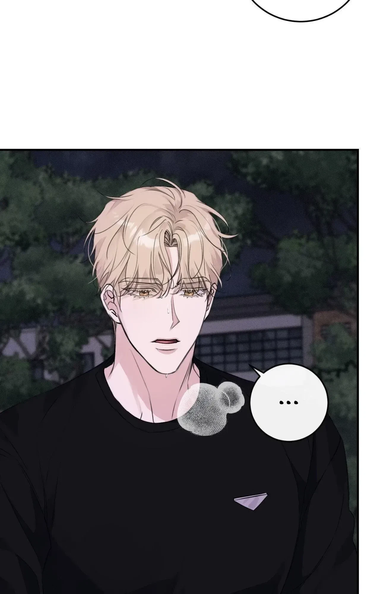 Chapter 23, page 98