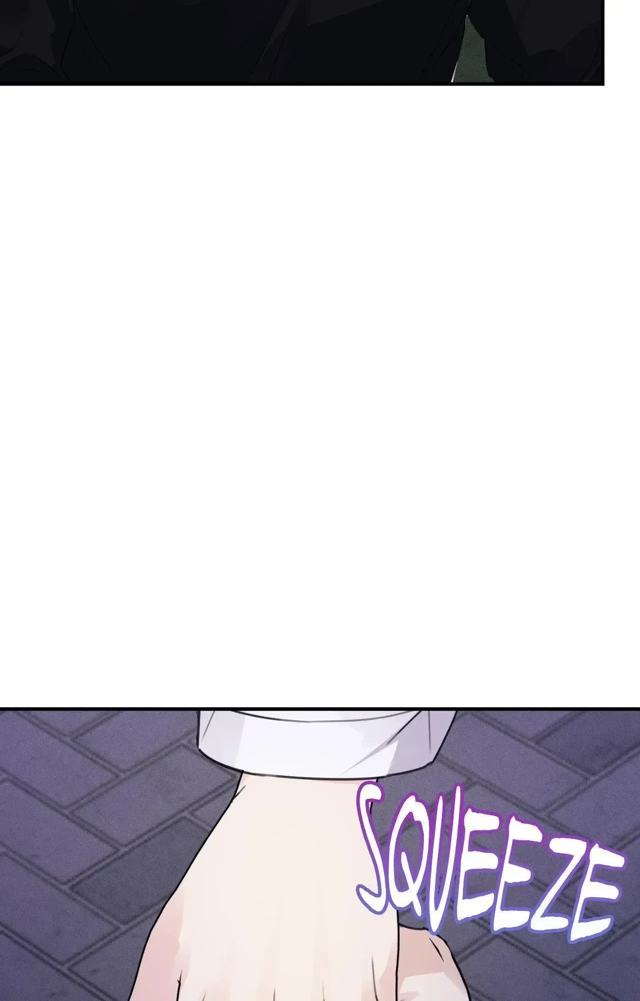 Chapter 23, page 99