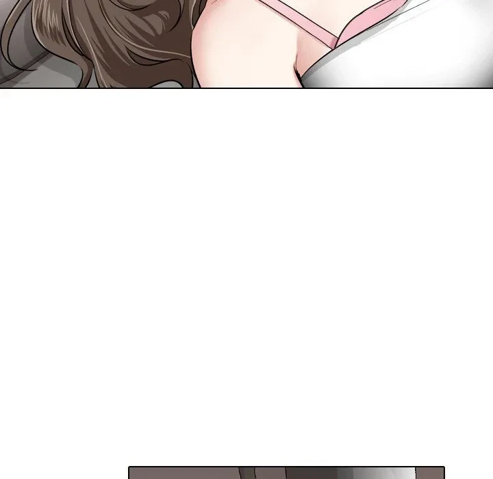Friends Chapter 3, page 102