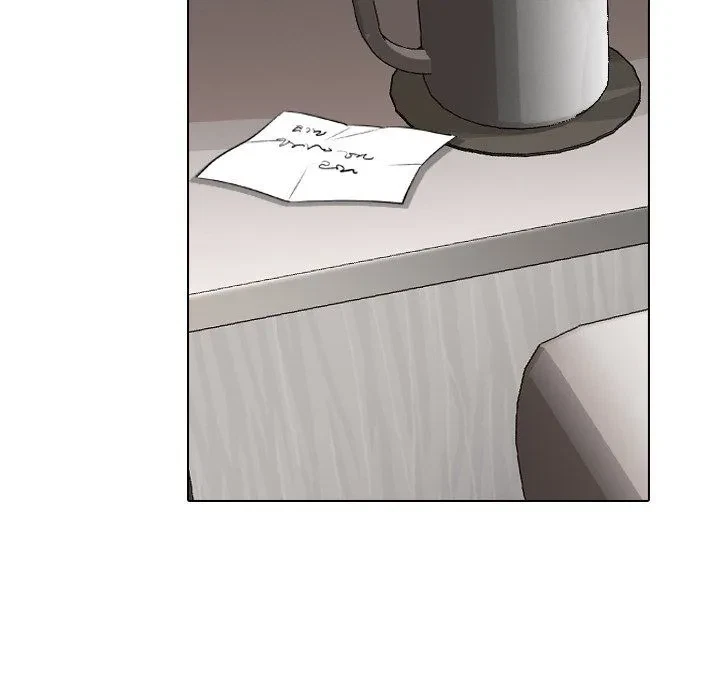 Friends Chapter 3, page 103